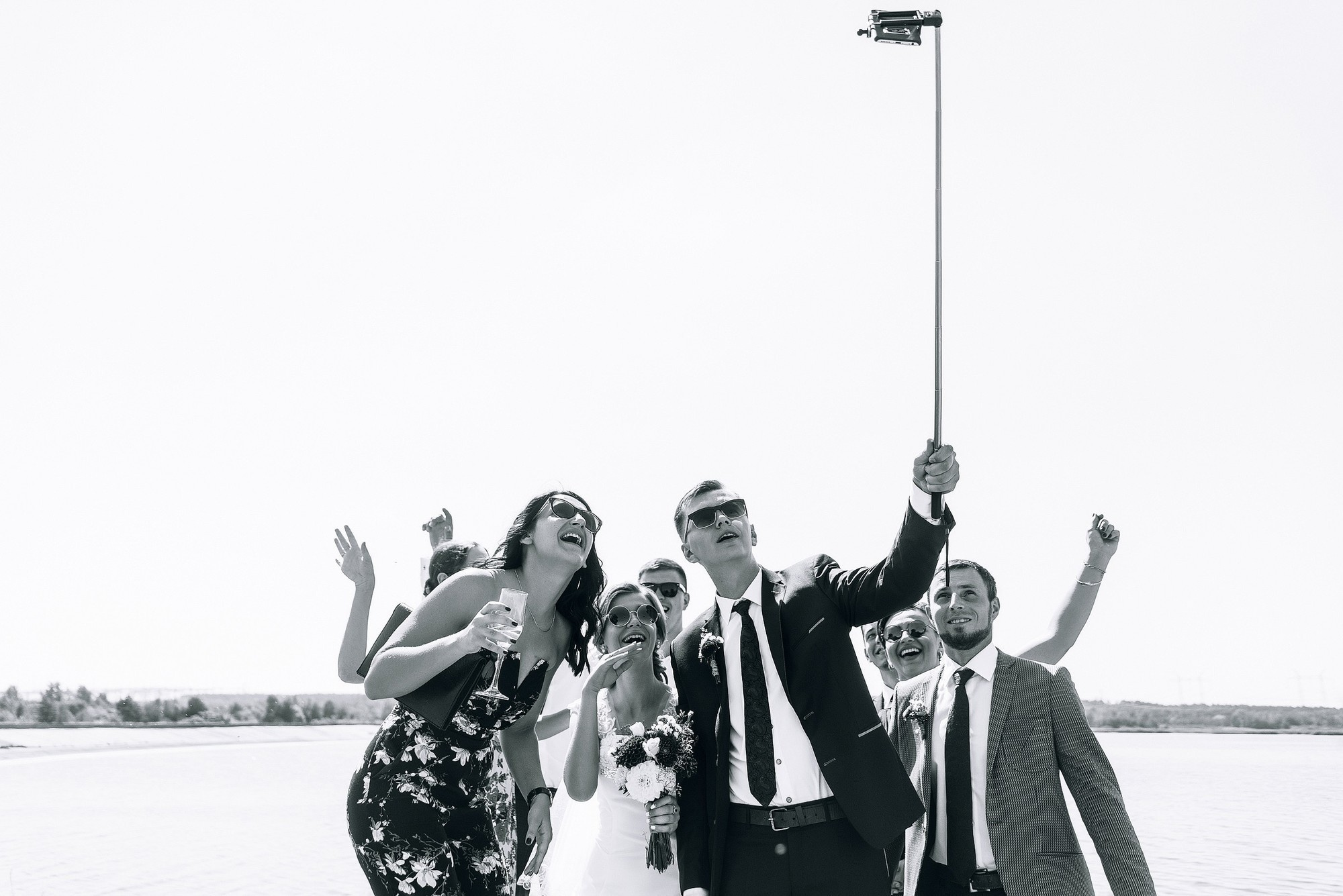 Даша+Льоша. Photographer Shepetivka, all over Ukraine, Dzekan Denys!