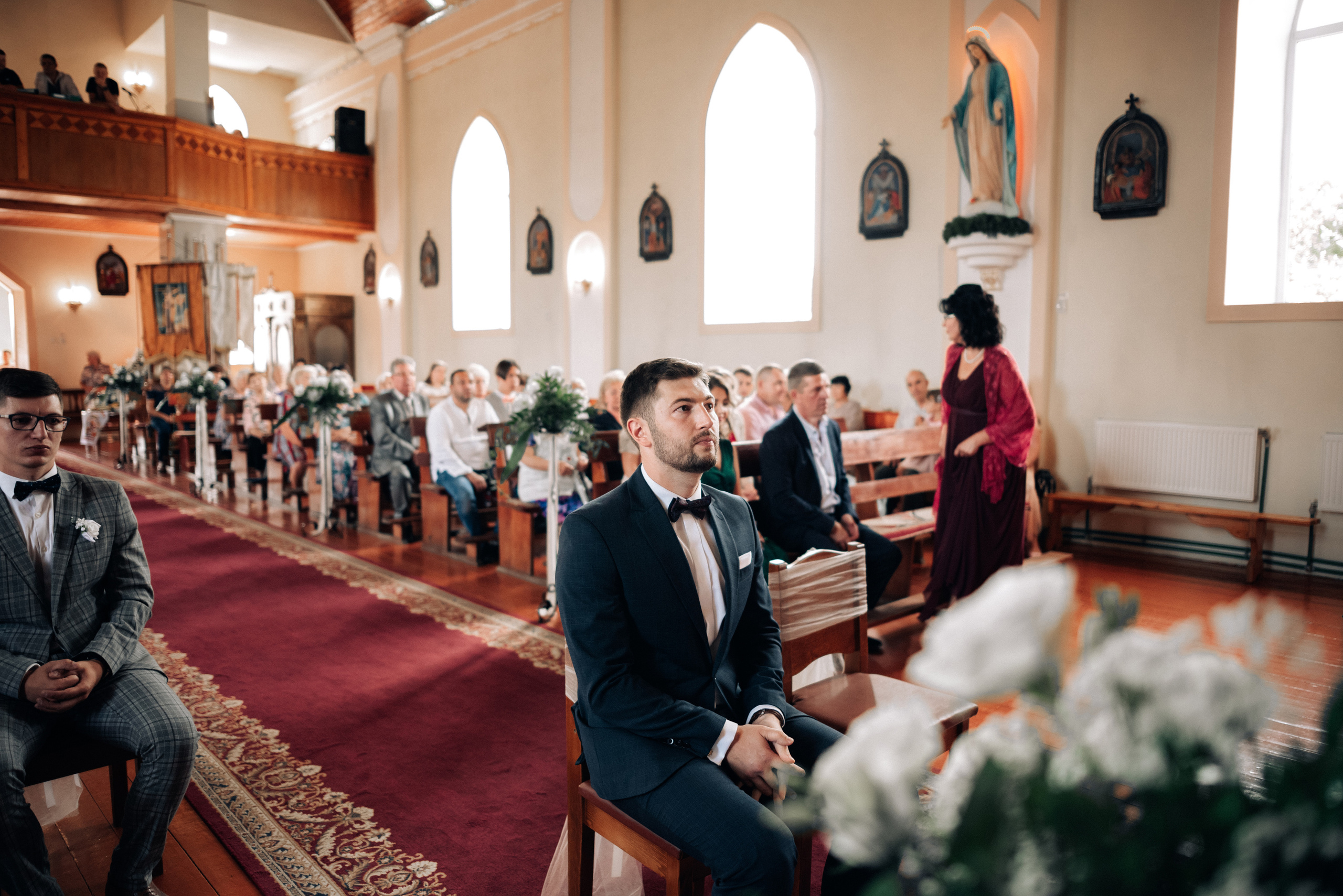 Павло & Яна. Шепетівка, Околиця 23 липня 2020. Photographer Shepetivka, all over Ukraine, Dzekan Denys!