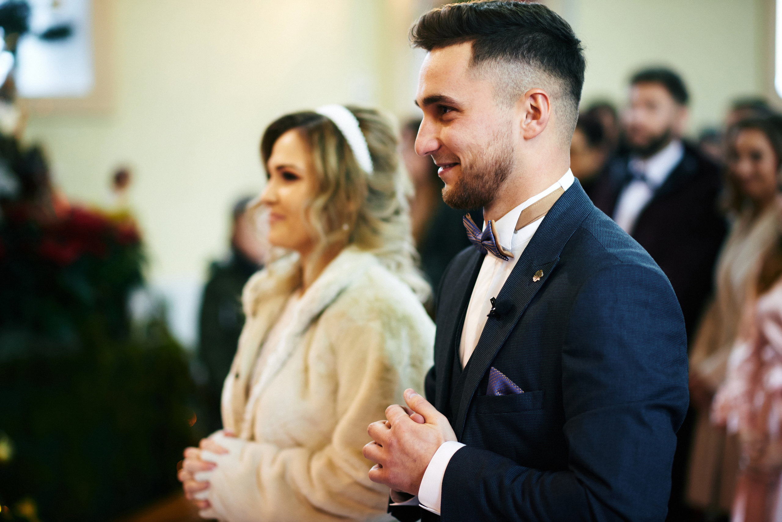 Віталік & Яна, Шепетівка, Околиця. Photographer Shepetivka, all over Ukraine, Dzekan Denys!