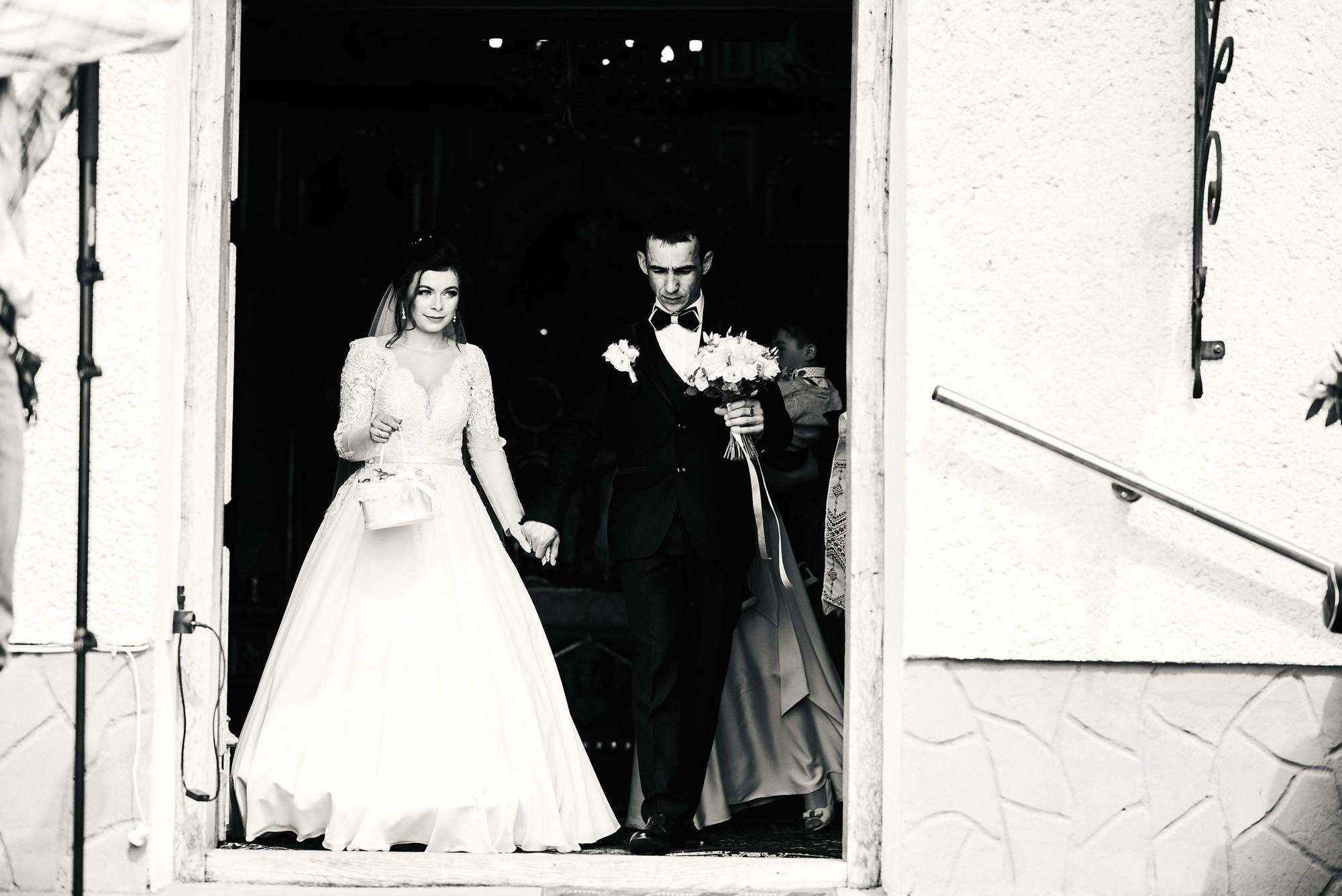 ПЕТРО & ХРИСТИНА, фотограф львів, свадьба львов, фотограф біля львову,. Фотограф Шепетівка, вся Україна, Дзекан Денис!