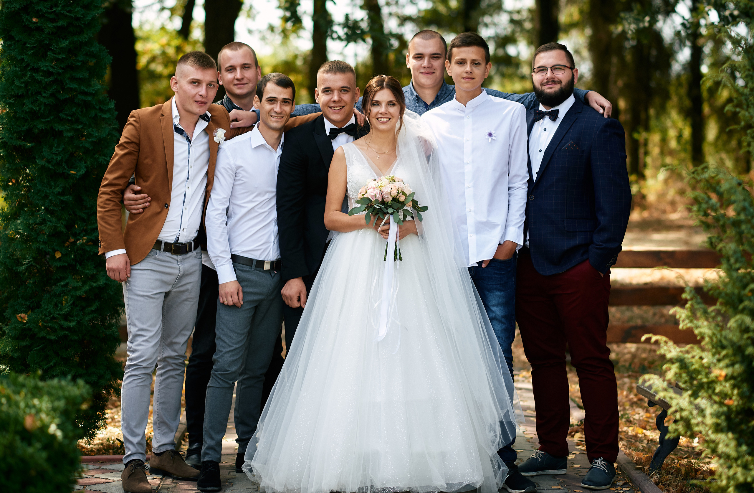 Саша & Валя, фотограф полонне, свадьба полонне, весільне плаття, підго. Фотограф Шепетівка, вся Україна, Дзекан Денис!