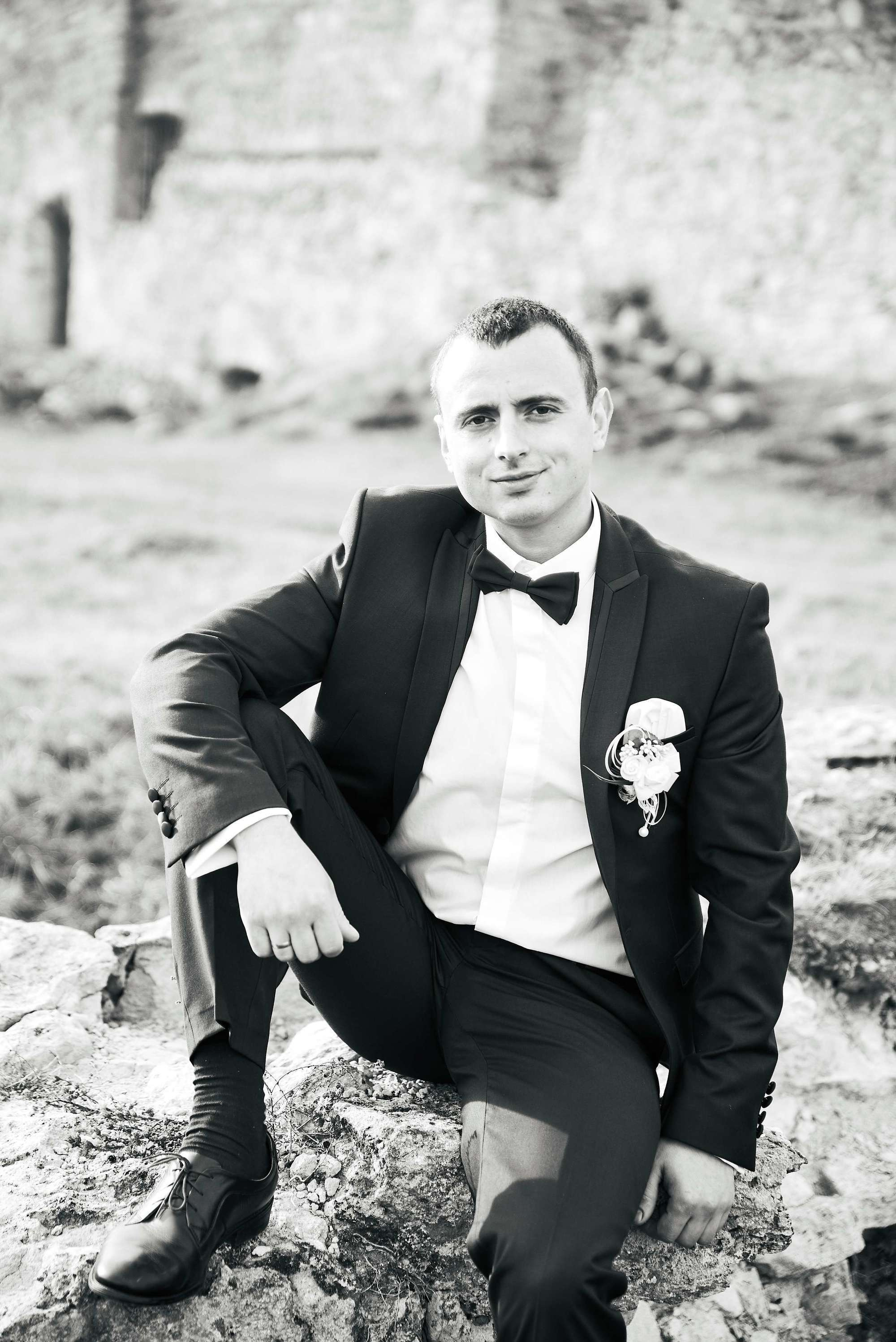 Ангеліна & Міша. Кремянець. Photographer Shepetivka, all over Ukraine, Dzekan Denys!