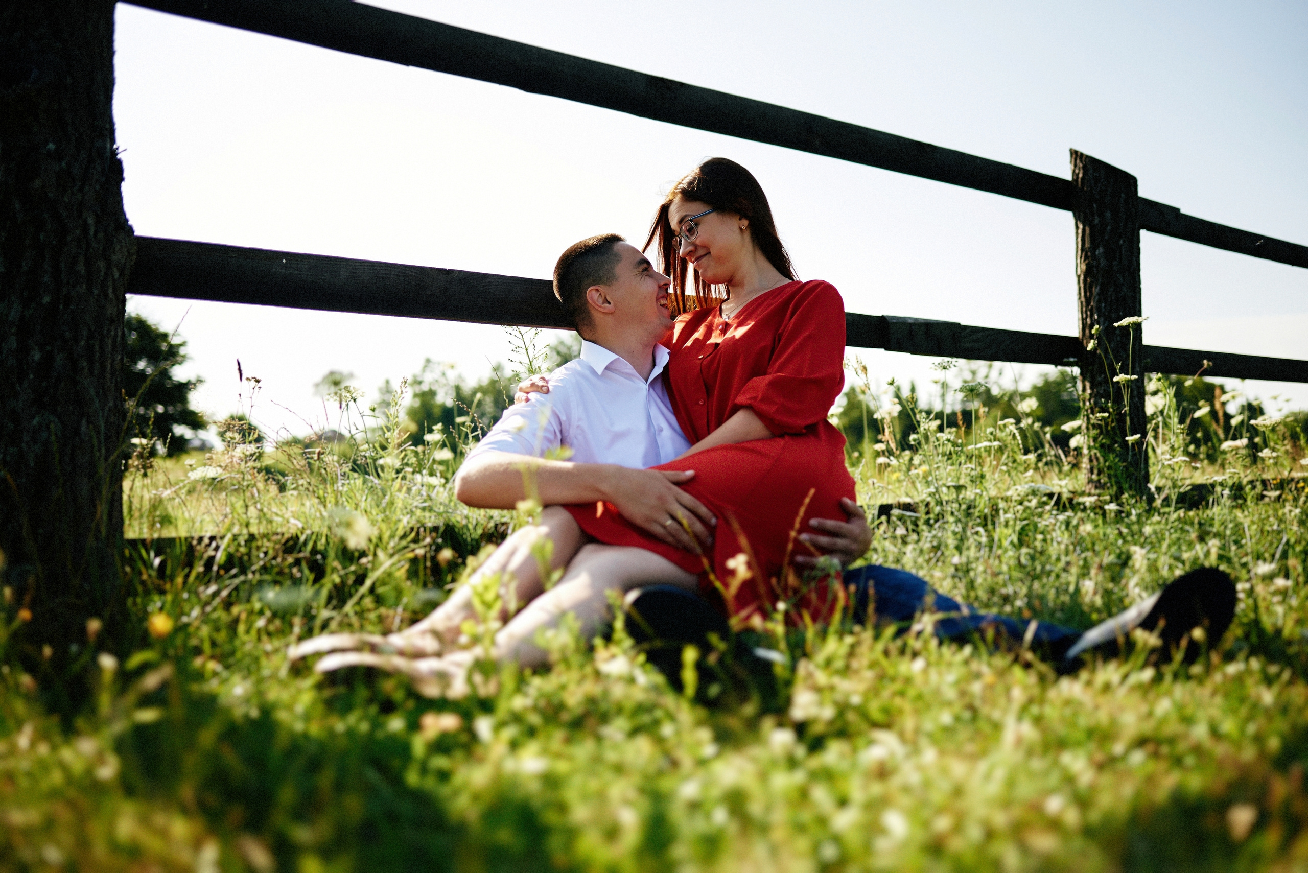 Аня & Діма. Photographer Shepetivka, all over Ukraine, Dzekan Denys!