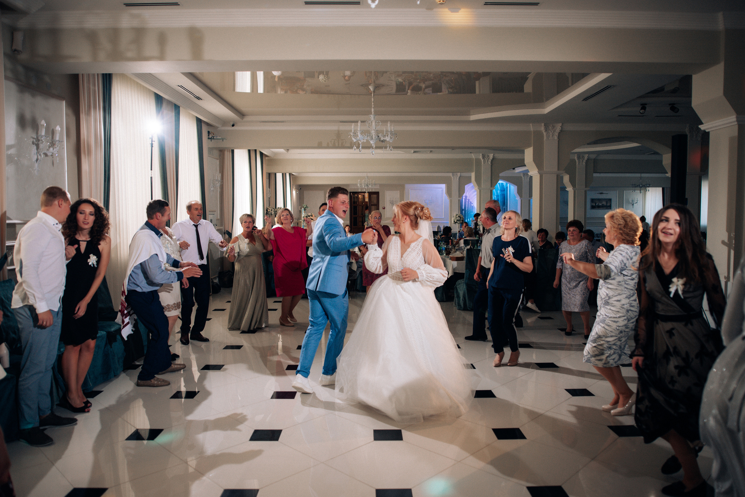 20 Вересня 2020. Photographer Shepetivka, all over Ukraine, Dzekan Denys!