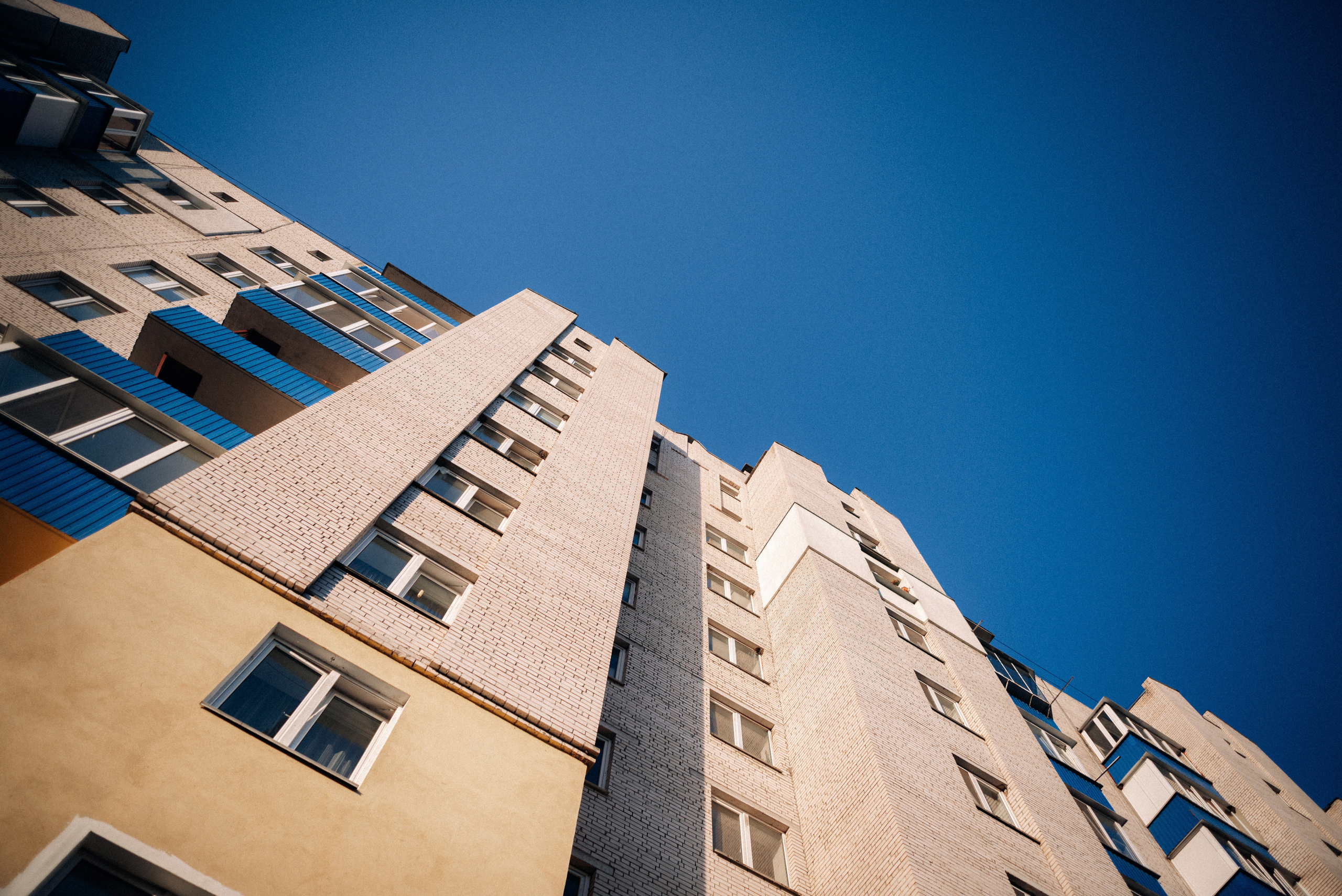 Олексій та Світлана. 8.08.2020. фотограф весілля Хмельницький. Фотограф Шепетівка, вся Україна, Дзекан Денис!