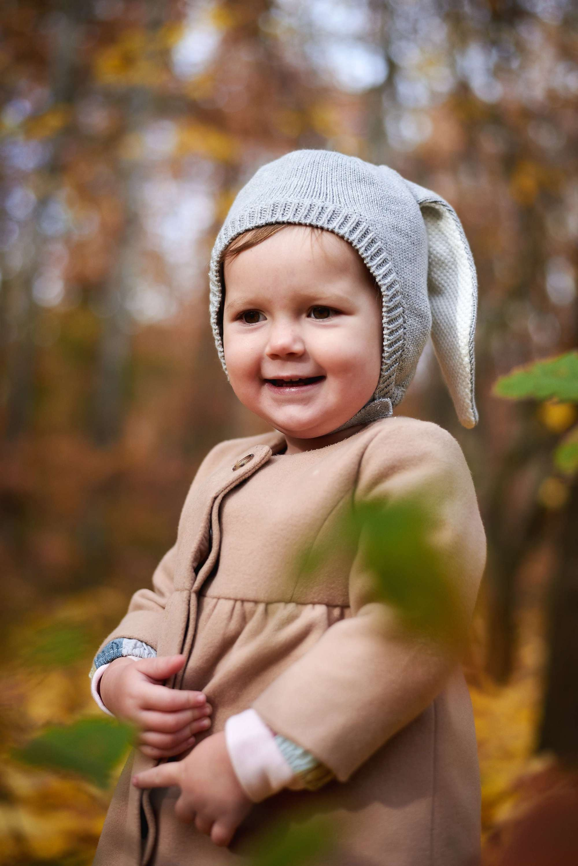 Осіння прогулянка. Фотограф Шепетівка, вся Україна, Дзекан Денис!