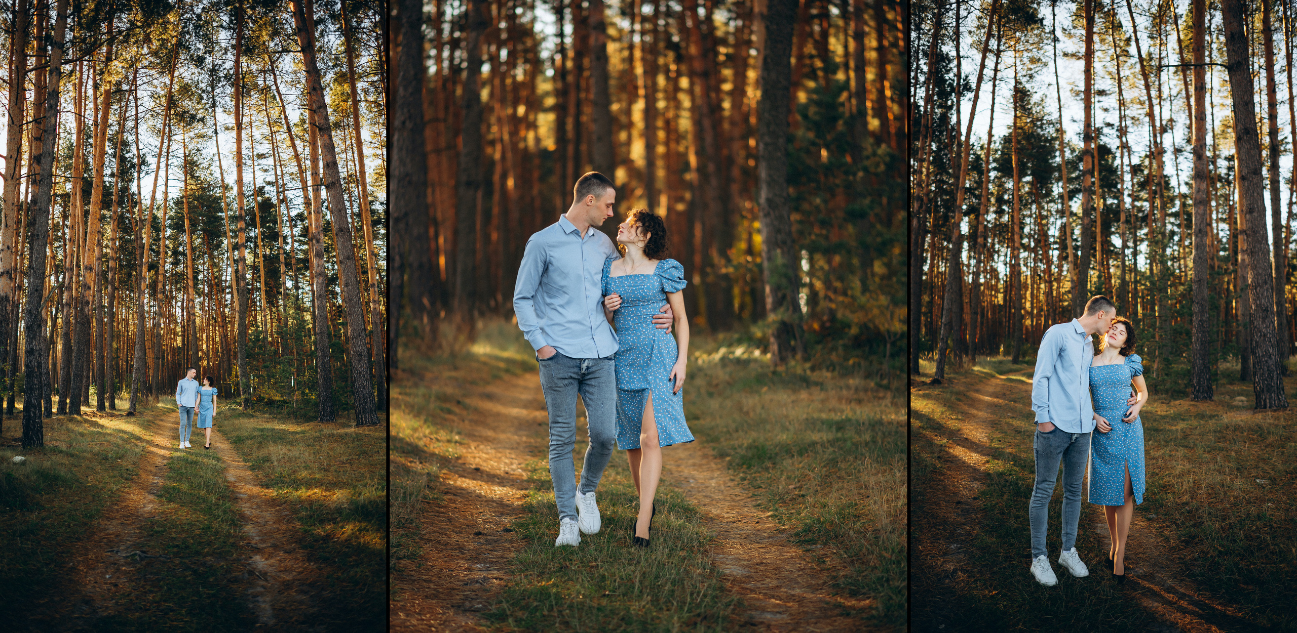 Фотограф Шепетівка, Фотограф Київ, Фотограф Хмельницький, Фотограф Нетішин, Фотограф Ізяслав, фотограф Славута 