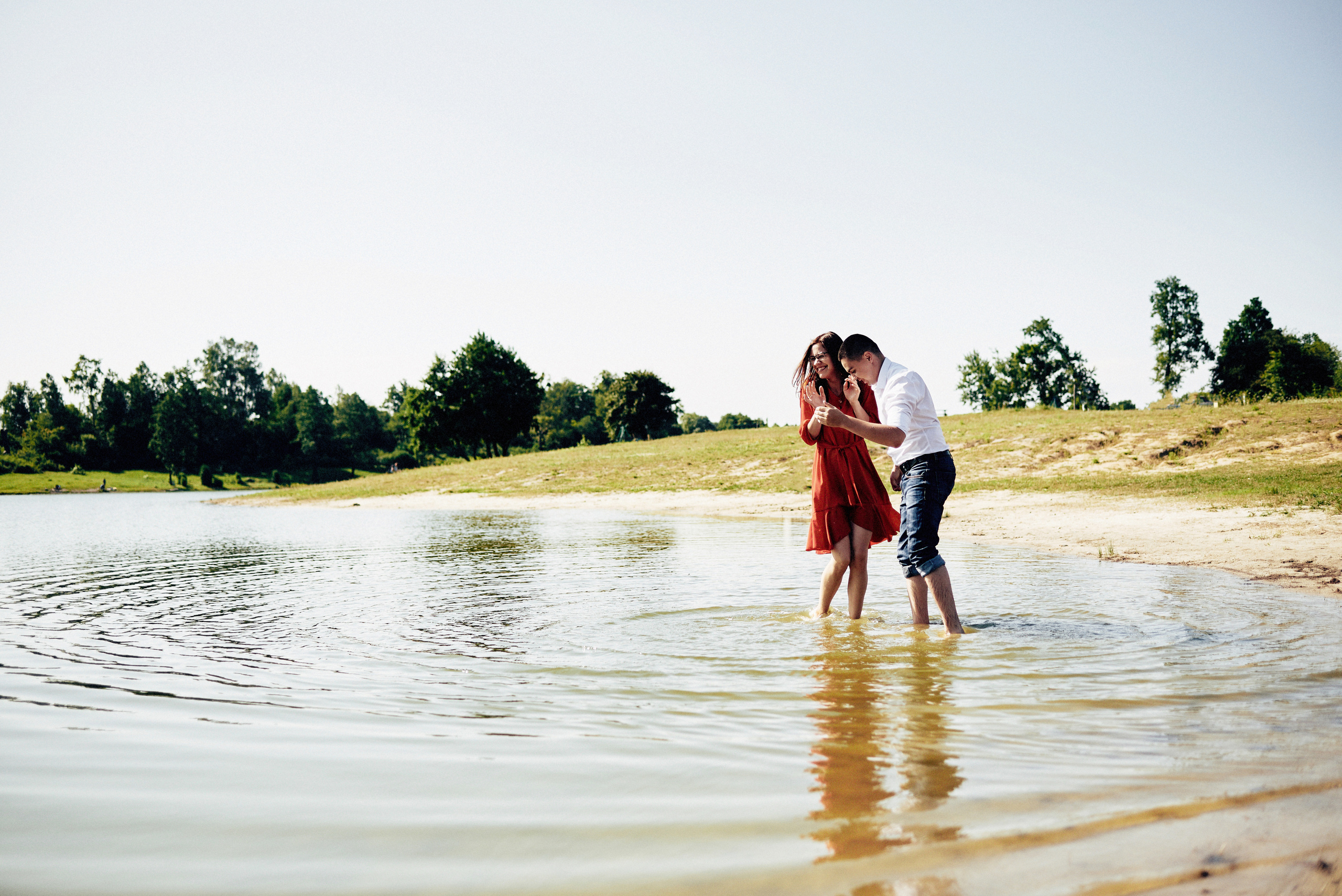 Аня & Діма. Photographer Shepetivka, all over Ukraine, Dzekan Denys!