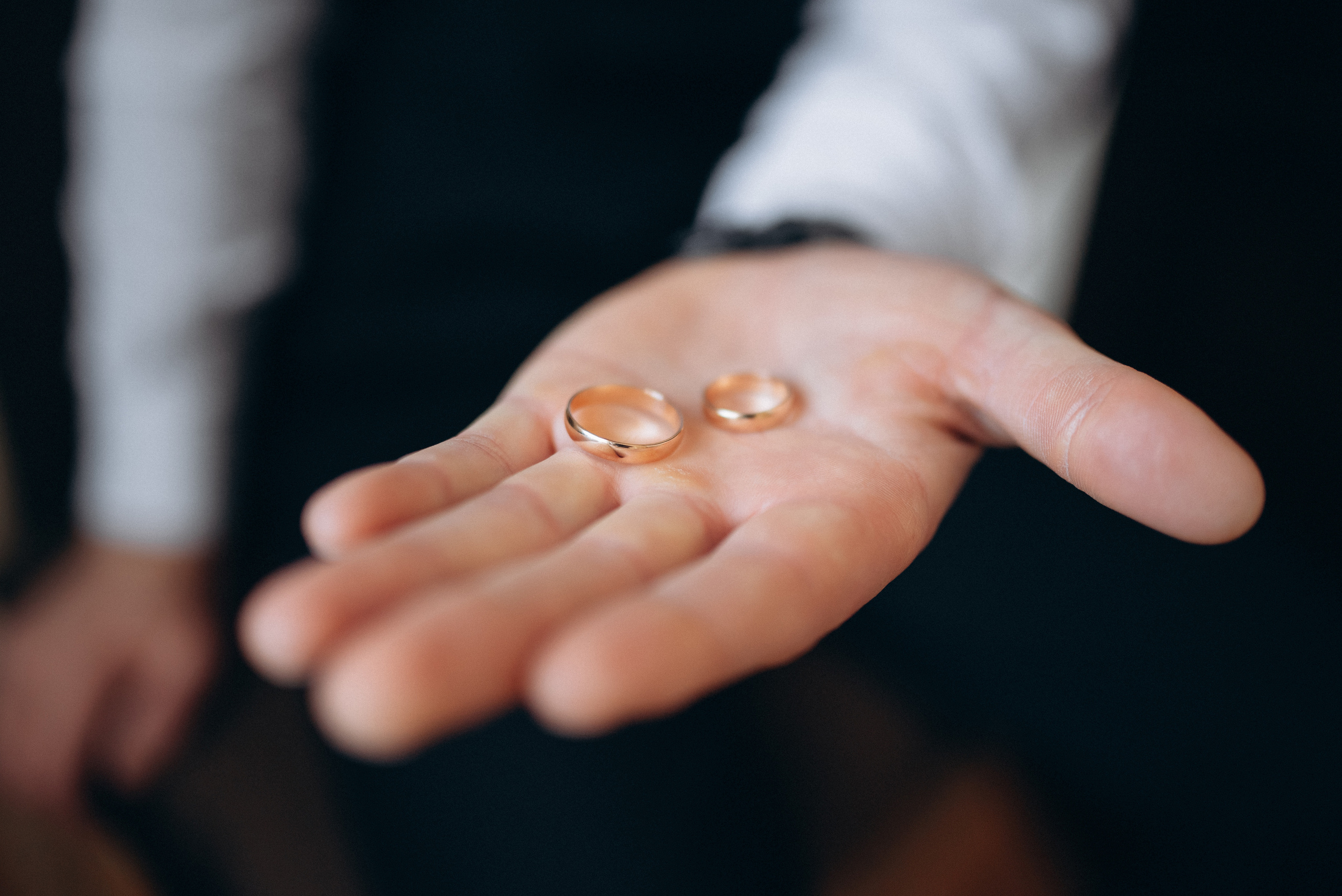 Весілля в Шепетівці, готель Центральний, 2021. Photographer Shepetivka, all over Ukraine, Dzekan Denys!