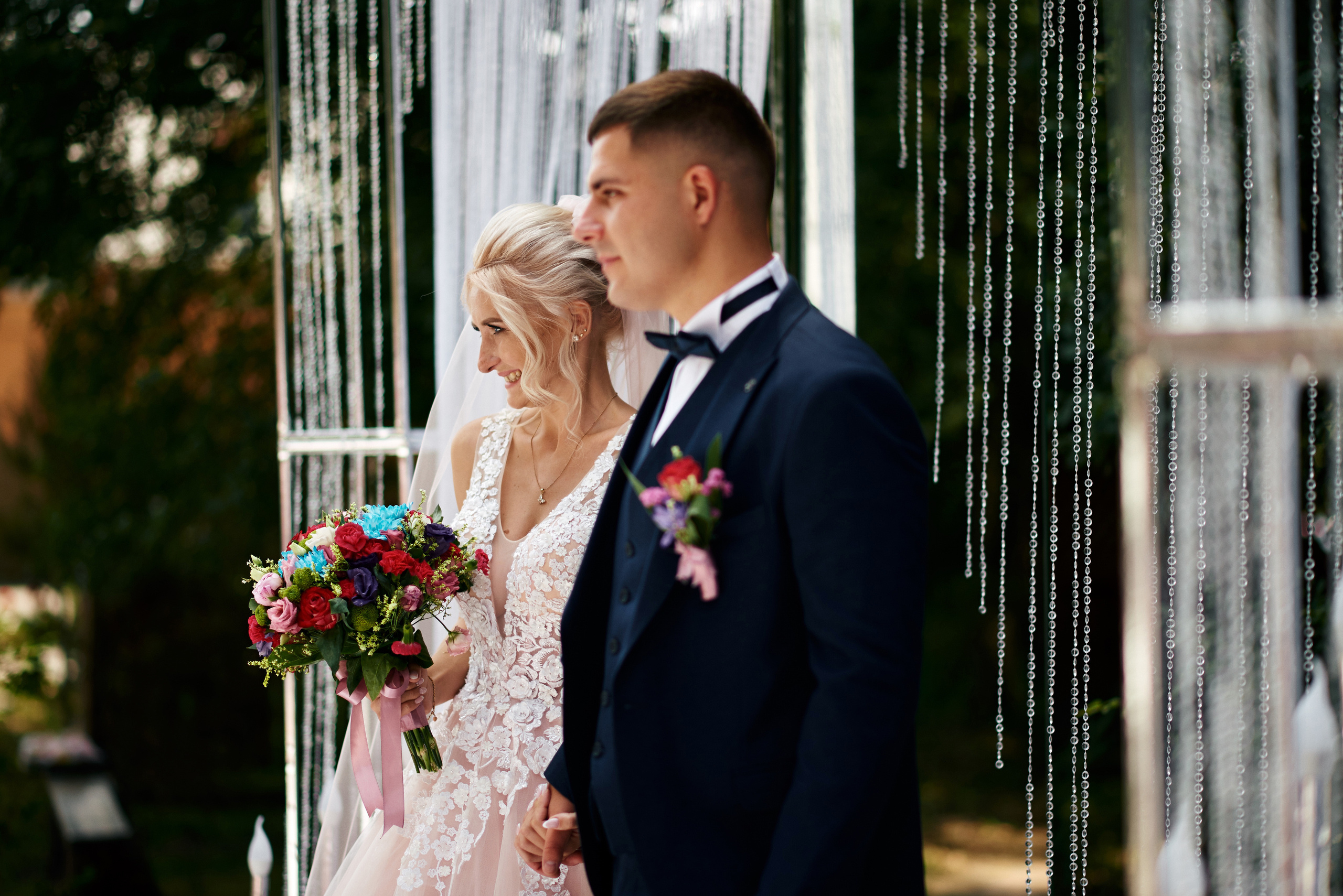 Олексадр & Анастасія, Весілля Нетішин, Сонет, ресторан сонет, весілля. Фотограф Шепетівка, вся Україна, Дзекан Денис!