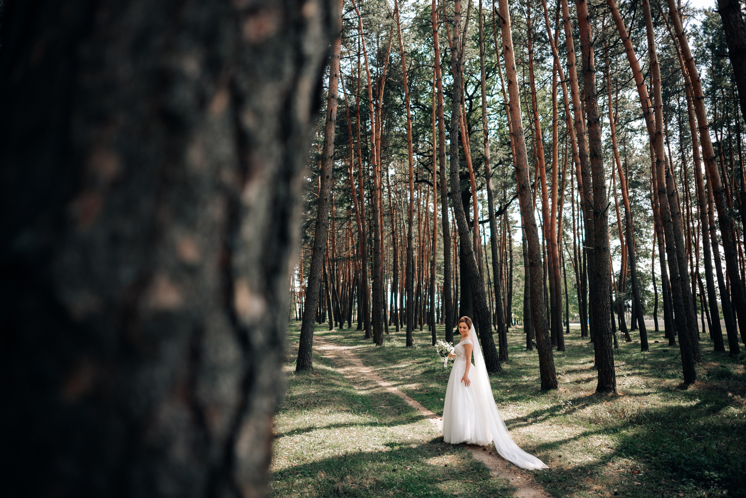 Павло & Яна. Шепетівка, Околиця 23 липня 2020. Photographer Shepetivka, all over Ukraine, Dzekan Denys!
