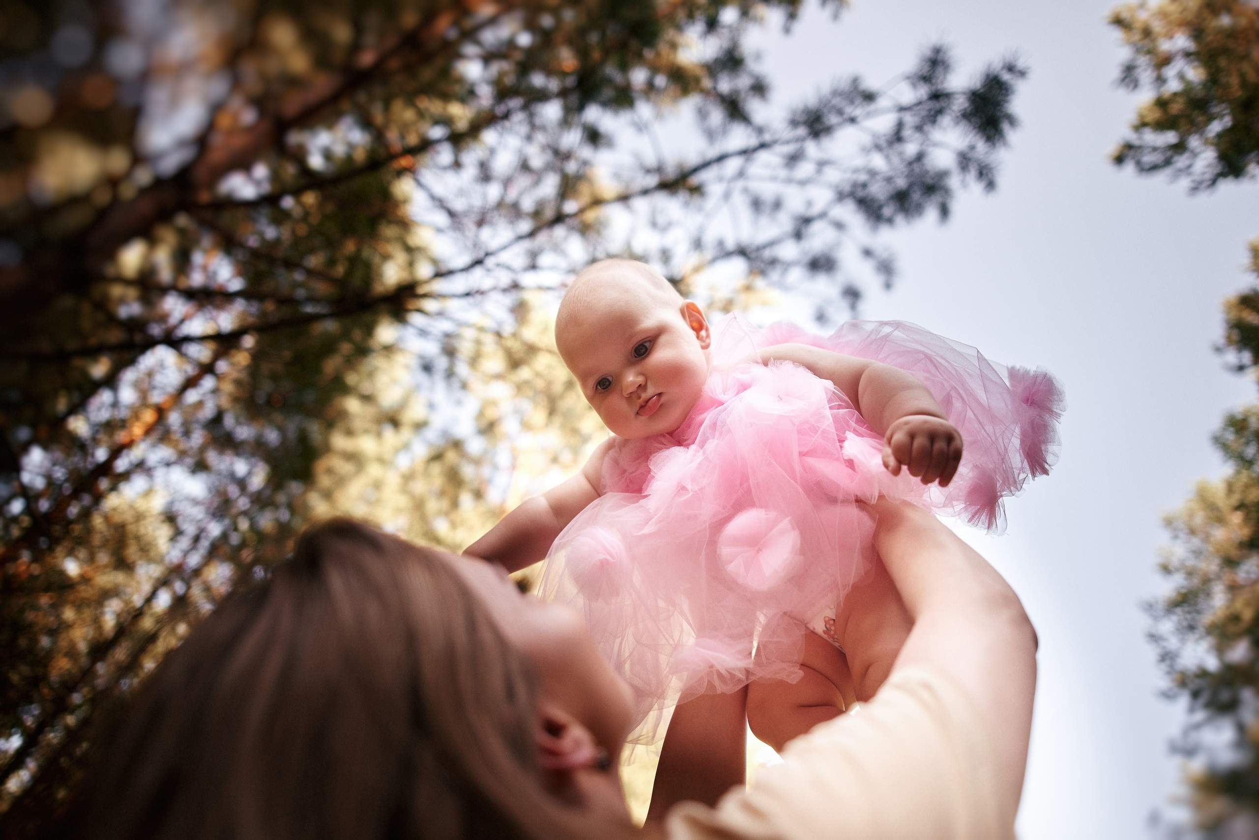 Прогулянка у 3х. Photographer Shepetivka, all over Ukraine, Dzekan Denys!