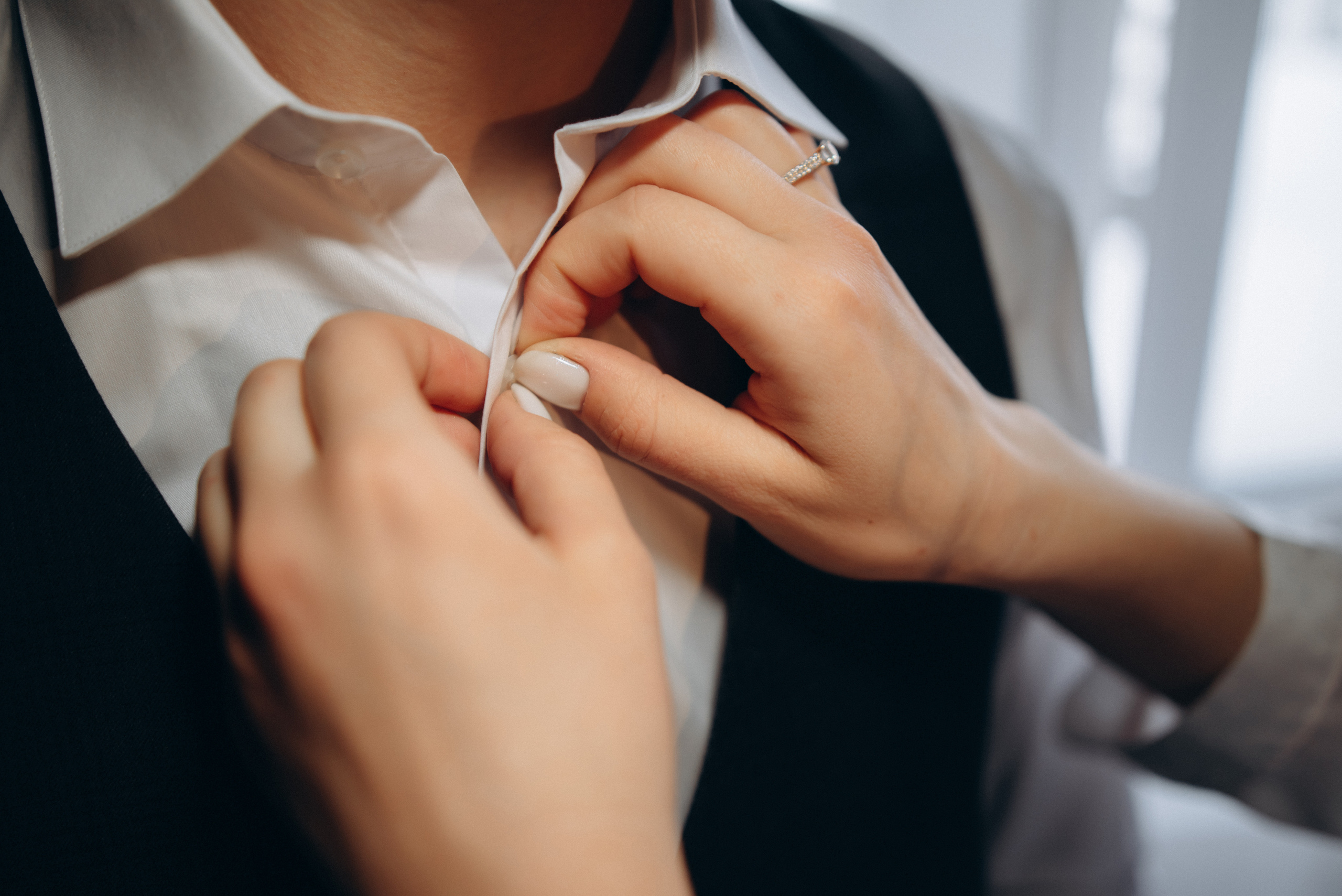 Віталій & Вікторія. 12лютого21. Клубівка. Боварія. Фотограф Шепетівка, вся Україна, Дзекан Денис!