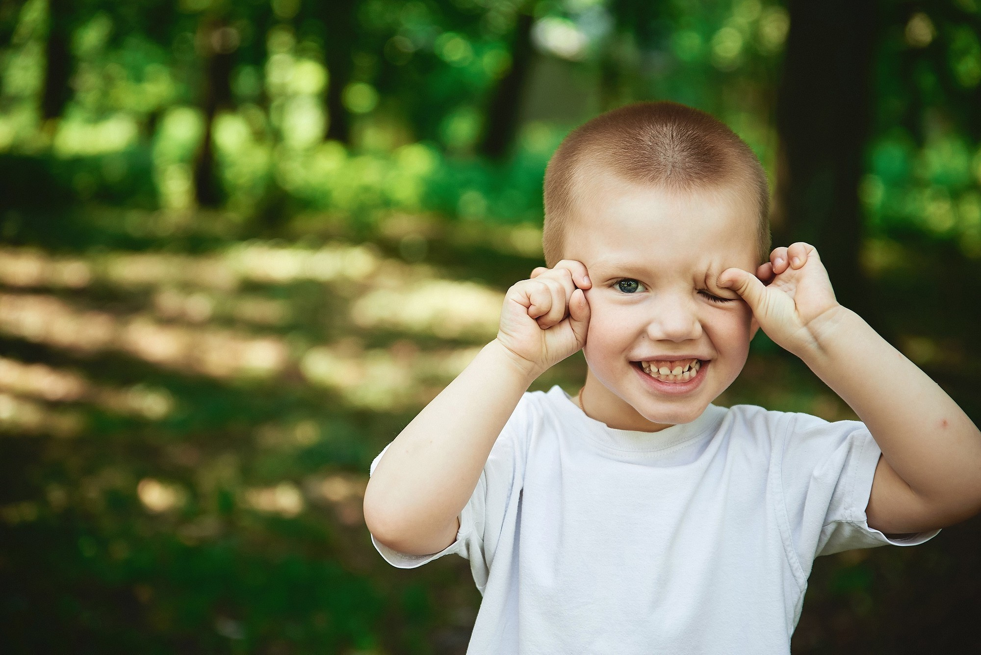 Вагітність, радість в сімї. Photographer Shepetivka, all over Ukraine, Dzekan Denys!