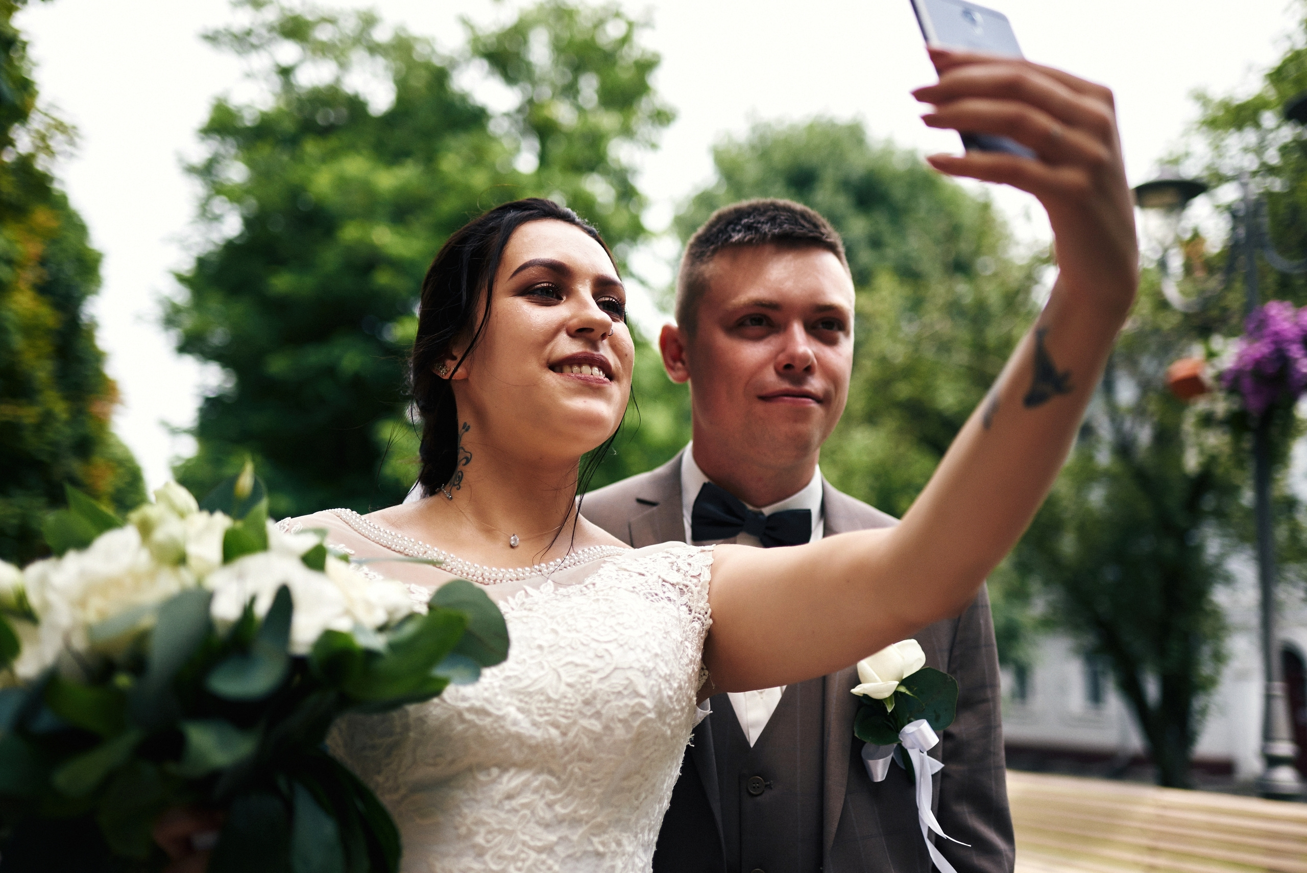 Богдана & Руслан. Хмельницький 2019. Photographer Shepetivka, all over Ukraine, Dzekan Denys!