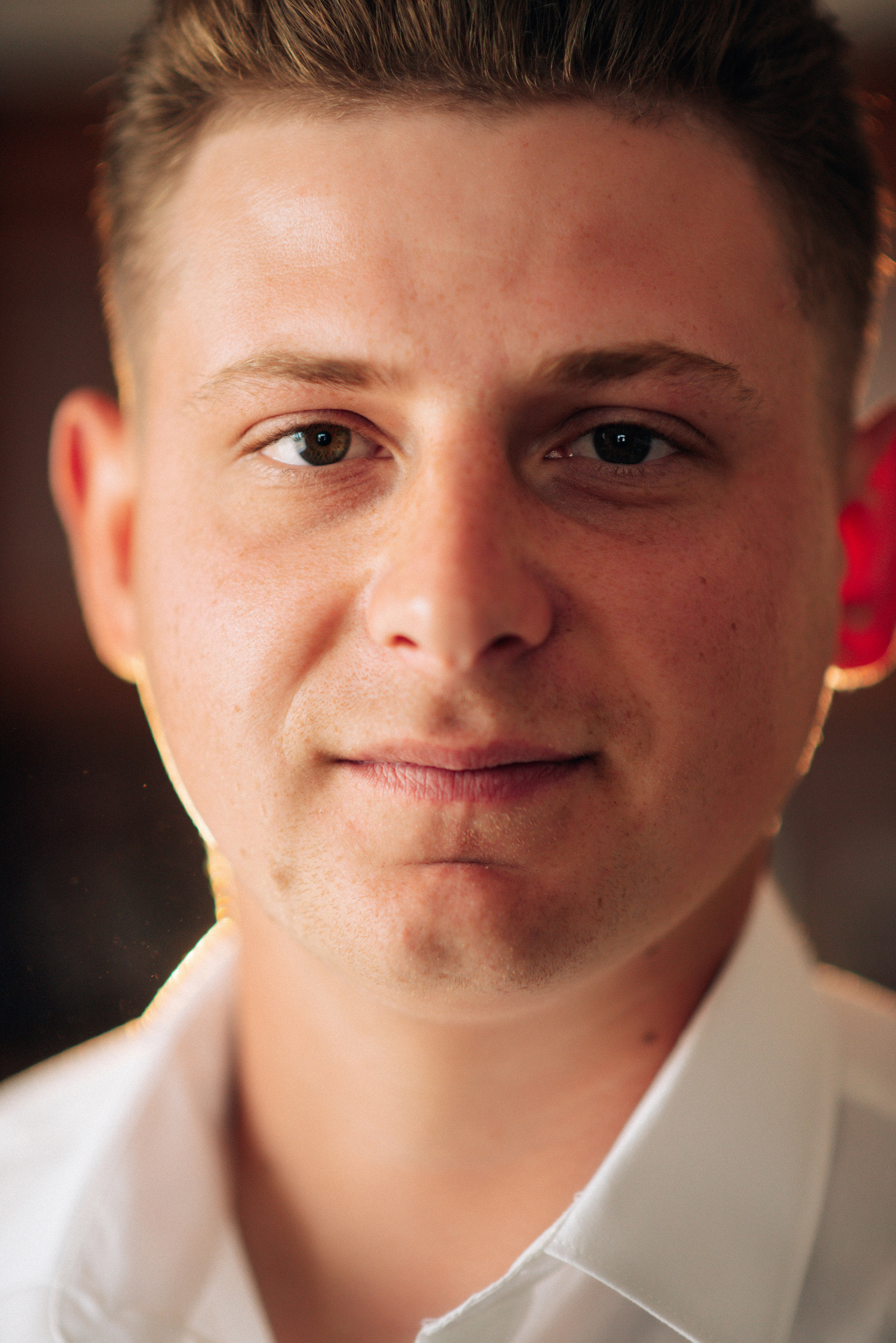 20 Вересня 2020. Photographer Shepetivka, all over Ukraine, Dzekan Denys!