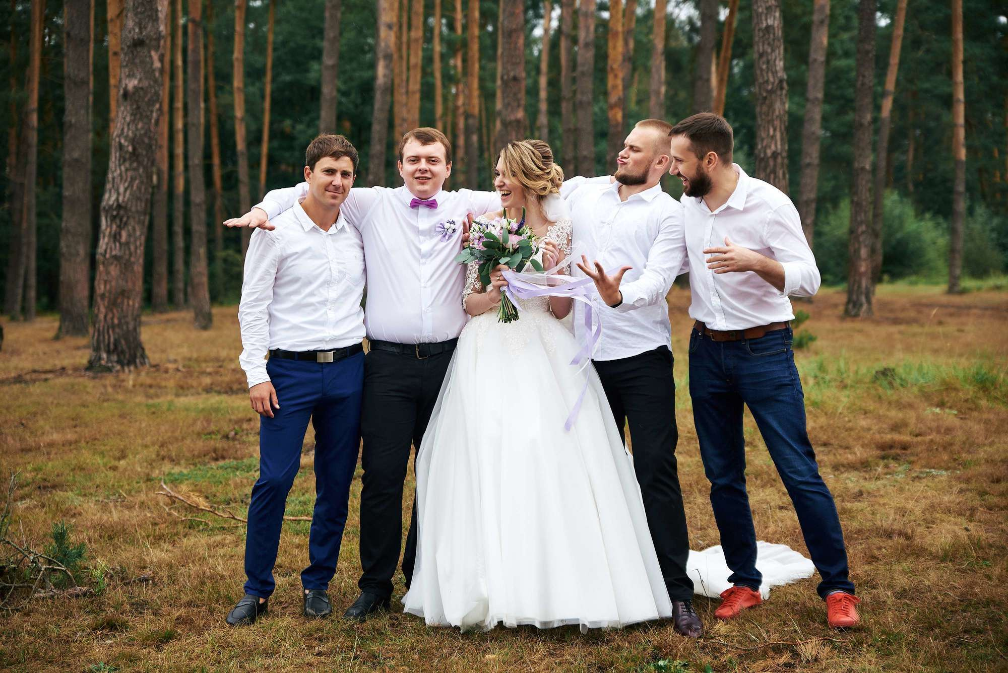 Максим & Маріна, фотограф шепетовка, фотограф пліщин, весільне плаття,. Фотограф Шепетівка, вся Україна, Дзекан Денис!