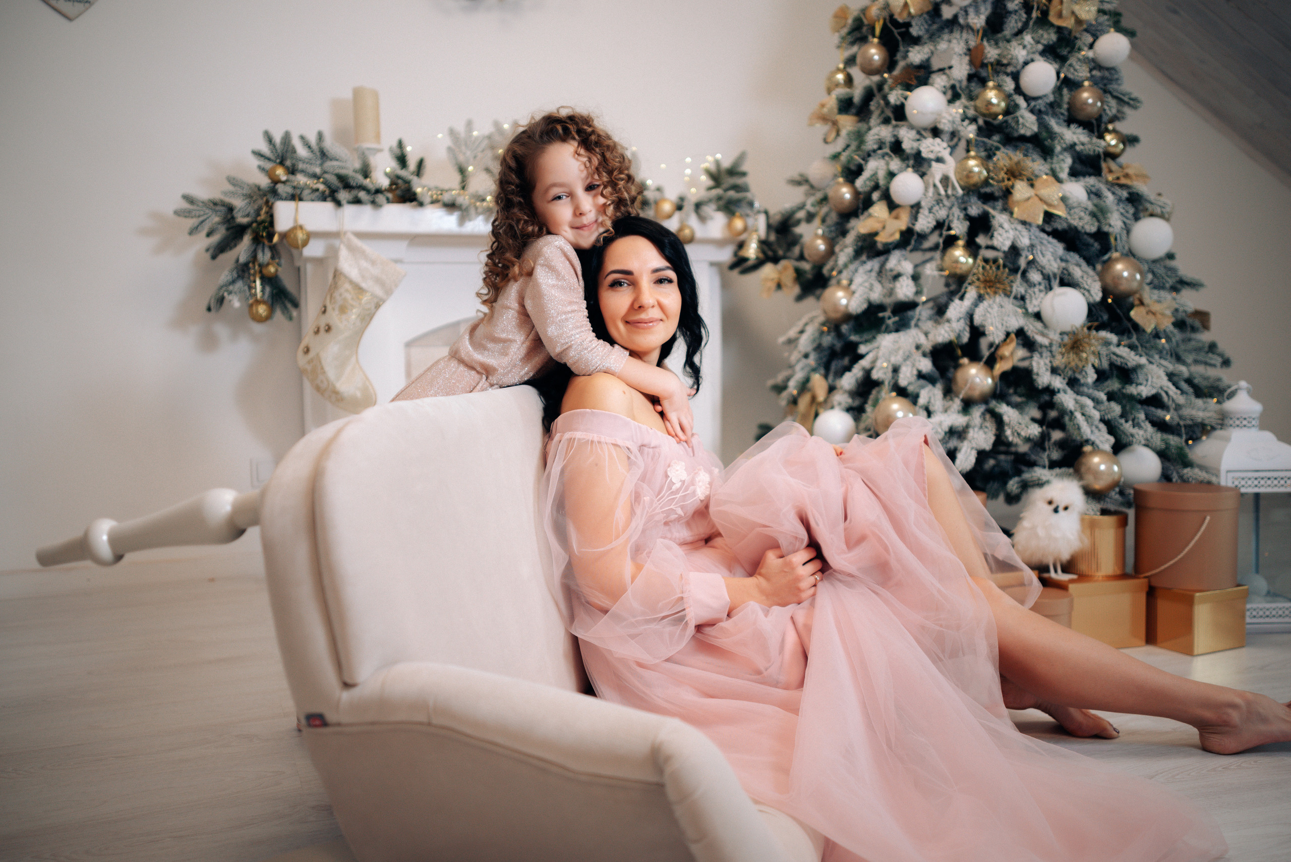 2020 Фемілі. Photographer Shepetivka, all over Ukraine, Dzekan Denys!