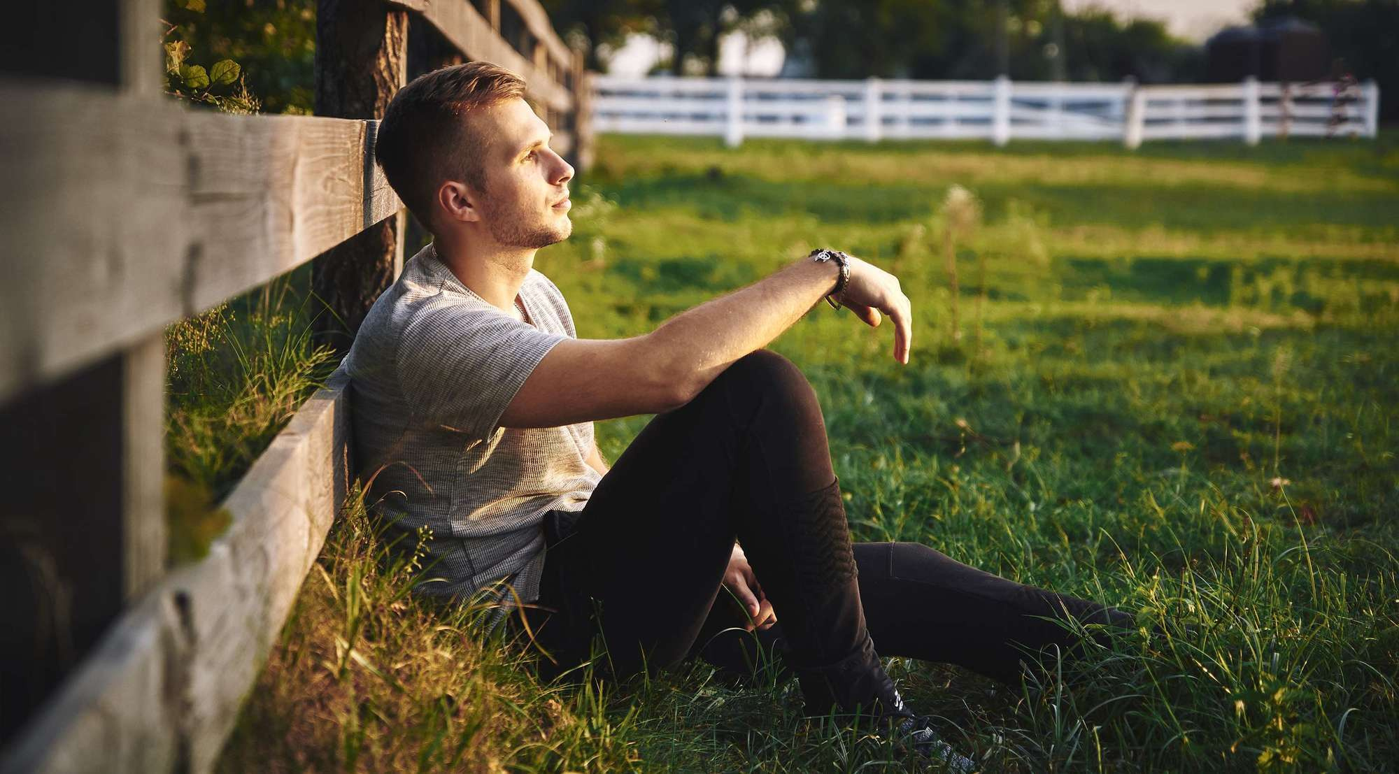 Сергій та Юля / Love story. Шепетівка. Photographer Shepetivka, all over Ukraine, Dzekan Denys!