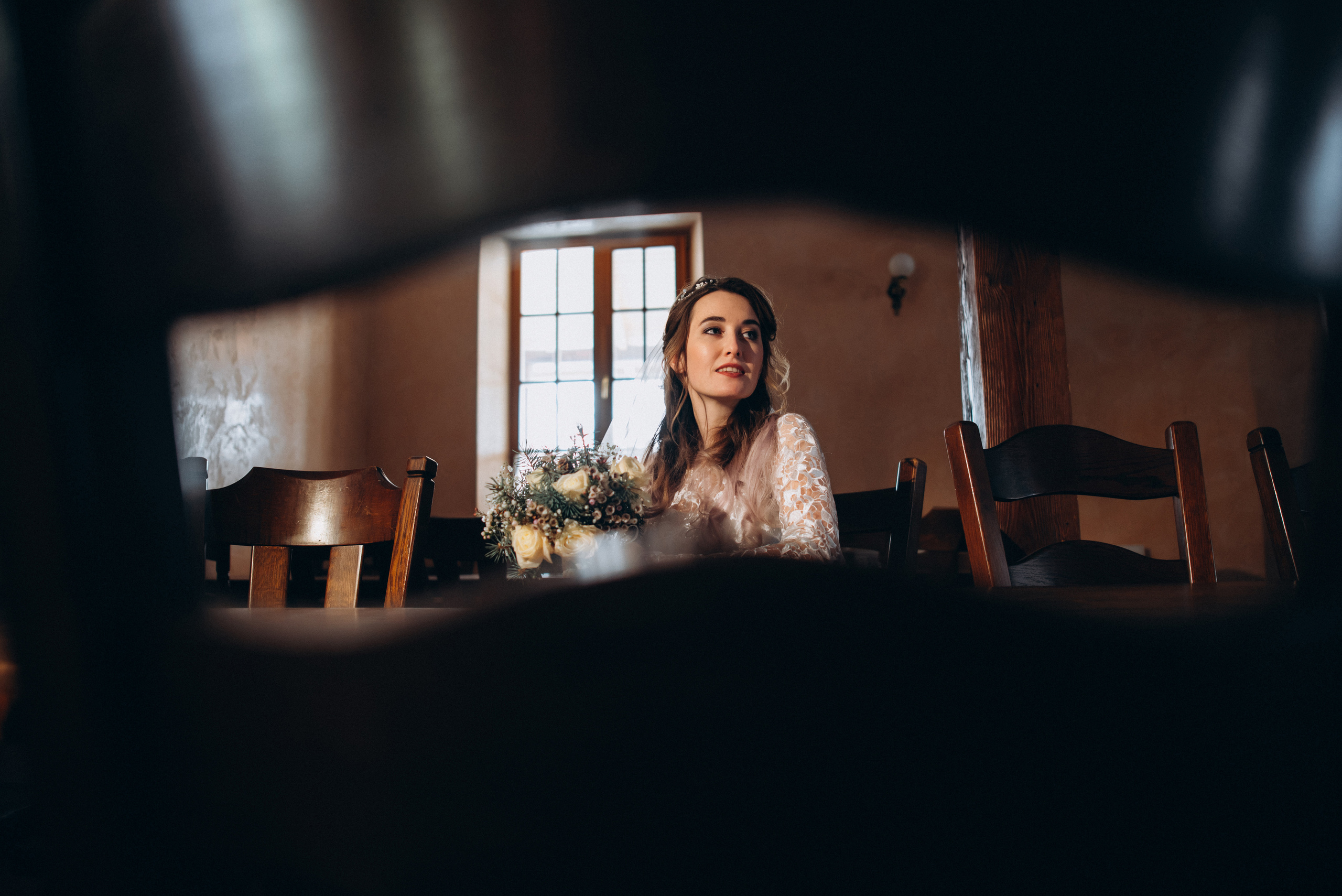 Віталій & Вікторія. 12лютого21. Клубівка. Боварія. Фотограф Шепетівка, вся Україна, Дзекан Денис!