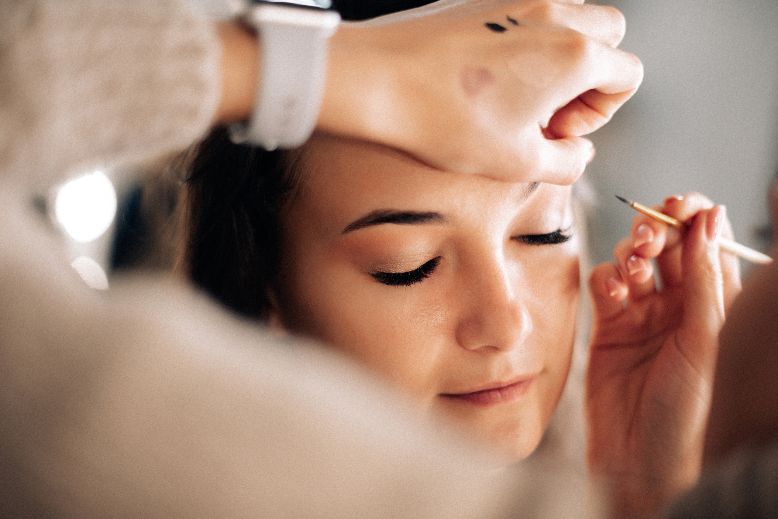 Анна & Олександр. Гриців. 17 жовтня 2020. Photographer Shepetivka, all over Ukraine, Dzekan Denys!