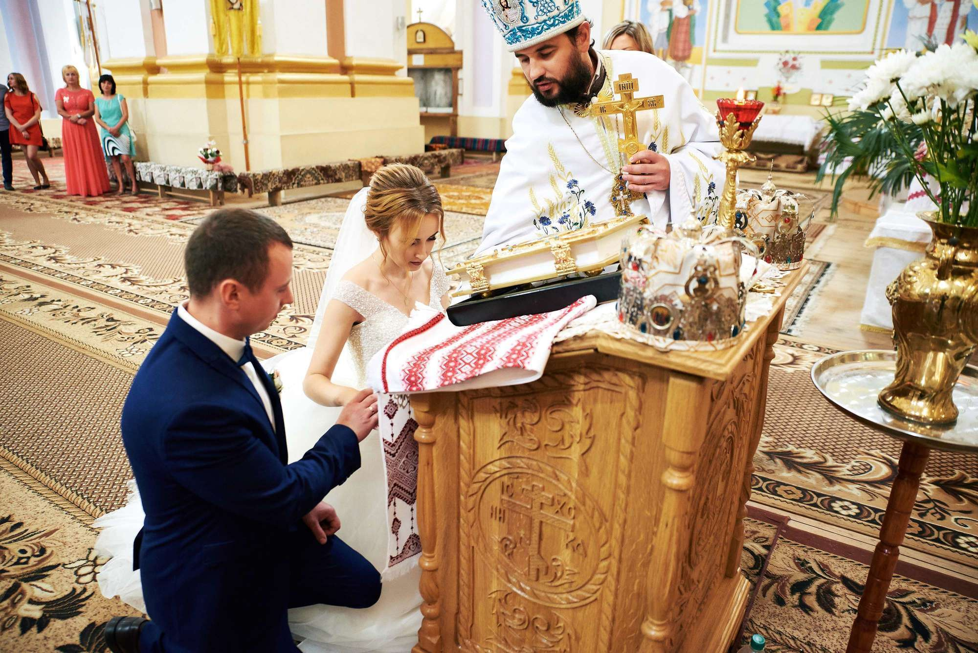 Ангеліна & Міша. Кремянець. Photographer Shepetivka, all over Ukraine, Dzekan Denys!