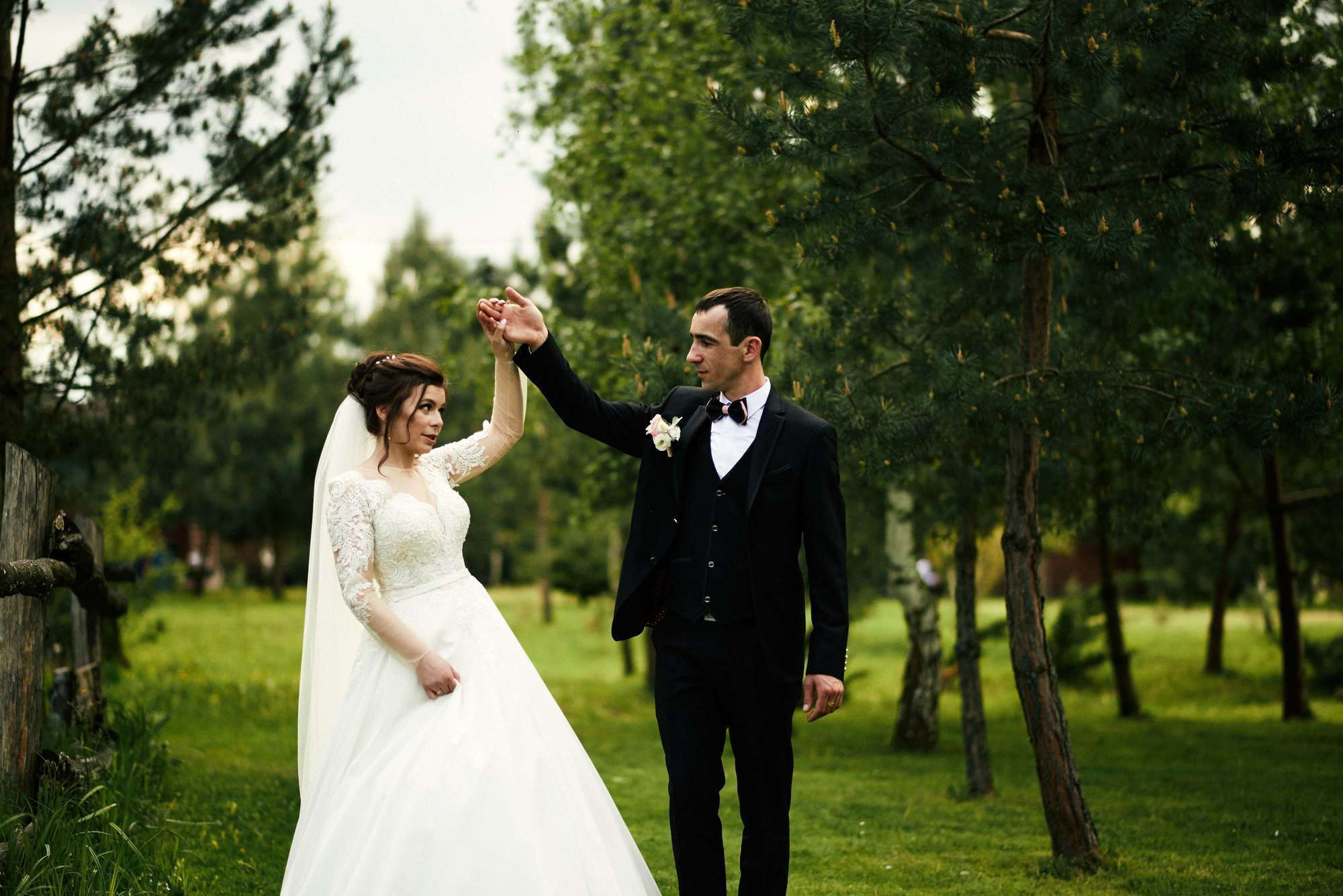 ПЕТРО & ХРИСТИНА, фотограф львів, свадьба львов, фотограф біля львову,. Фотограф Шепетівка, вся Україна, Дзекан Денис!