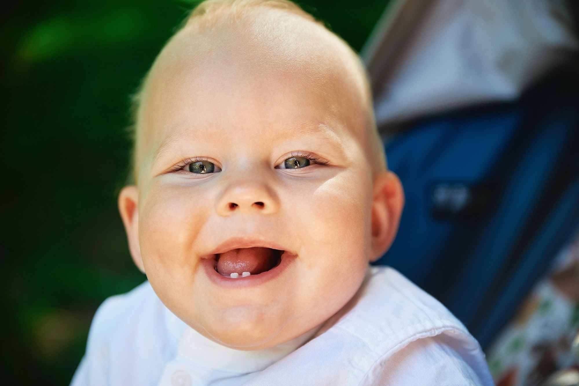 Лариса та Денис. Фотограф Шепетівка, вся Україна, Дзекан Денис!
