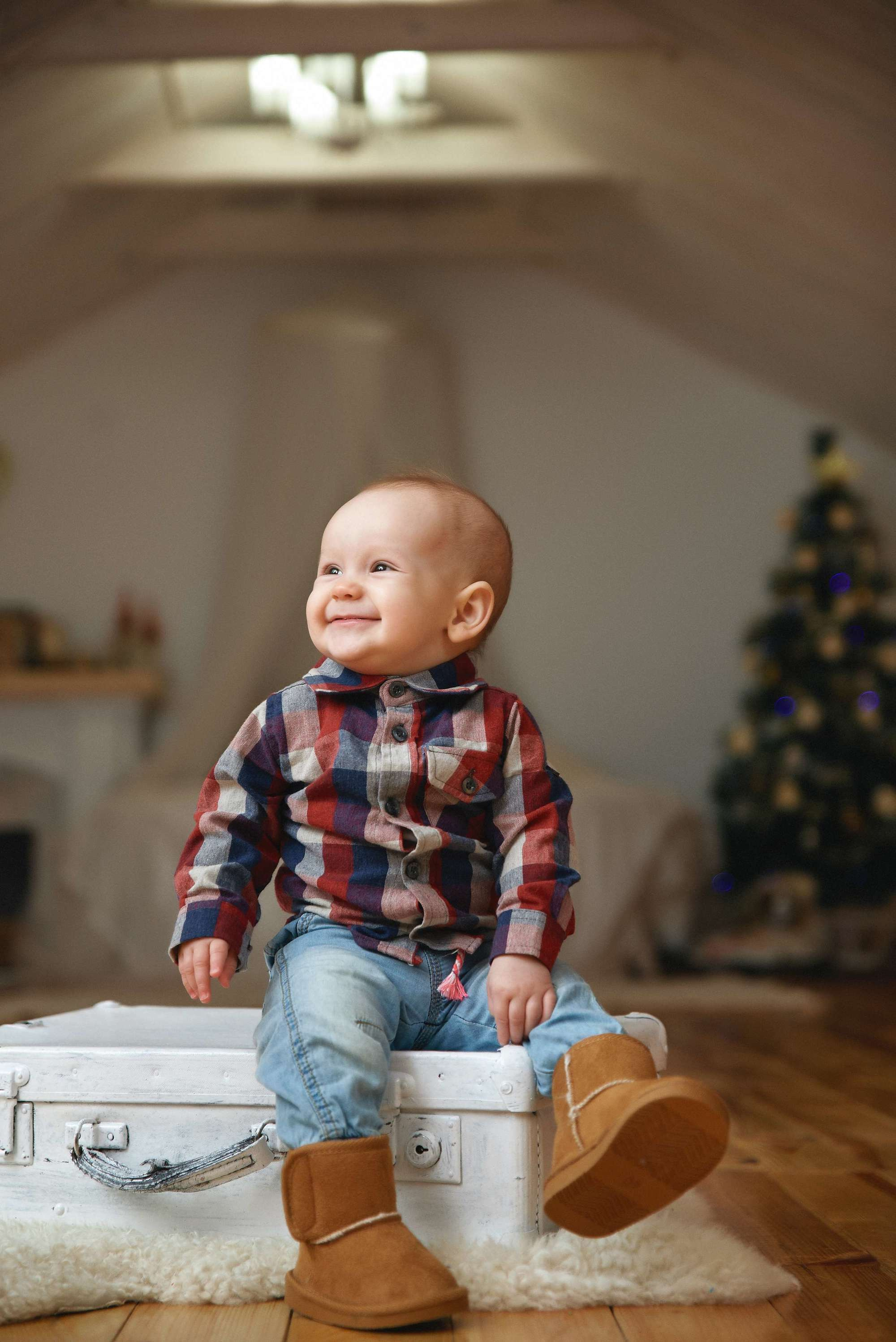 Емілі. Photographer Shepetivka, all over Ukraine, Dzekan Denys!