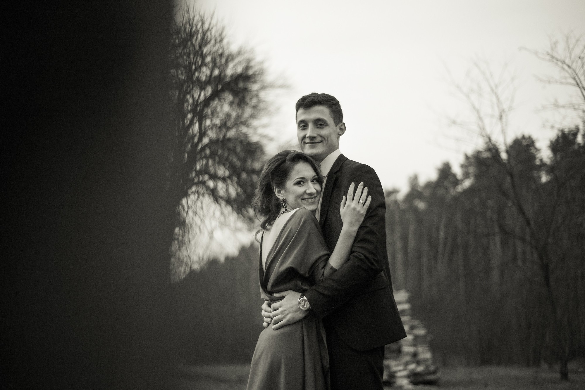 Крістіна+Олександр. Славута. Photographer Shepetivka, all over Ukraine, Dzekan Denys!