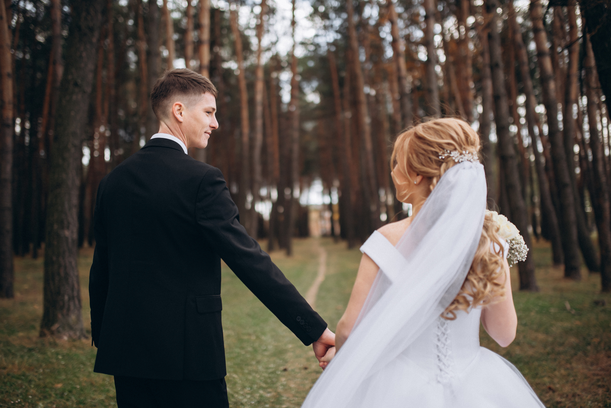 Весілля в Шепетівці, готель Центральний, 2021. Photographer Shepetivka, all over Ukraine, Dzekan Denys!