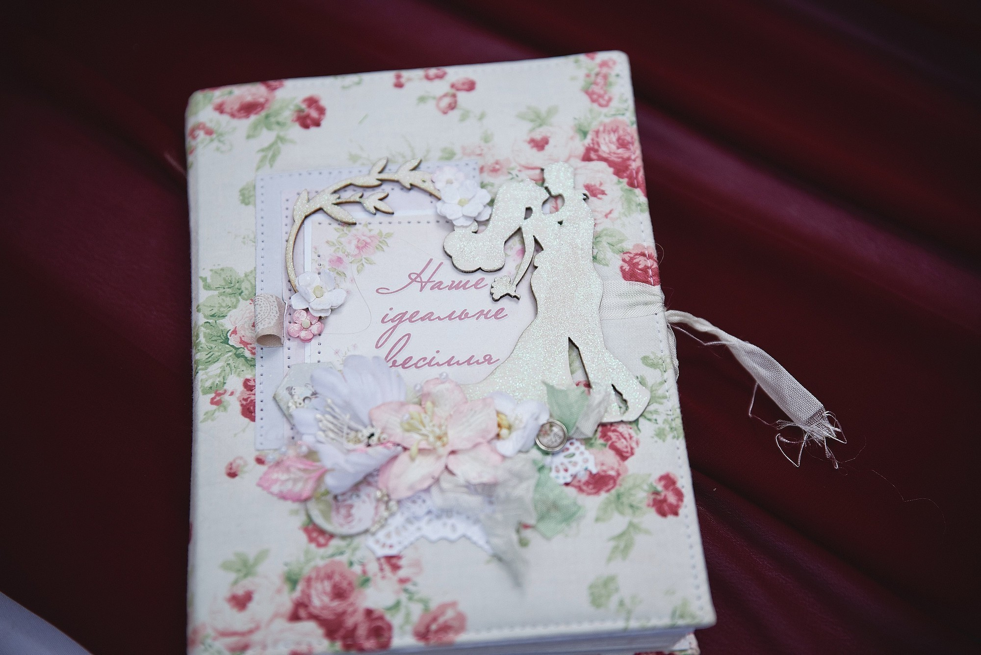 Андрюшка + Вікуля. Ізяслав, Шепетівка. Фотограф Шепетівка, вся Україна, Дзекан Денис!