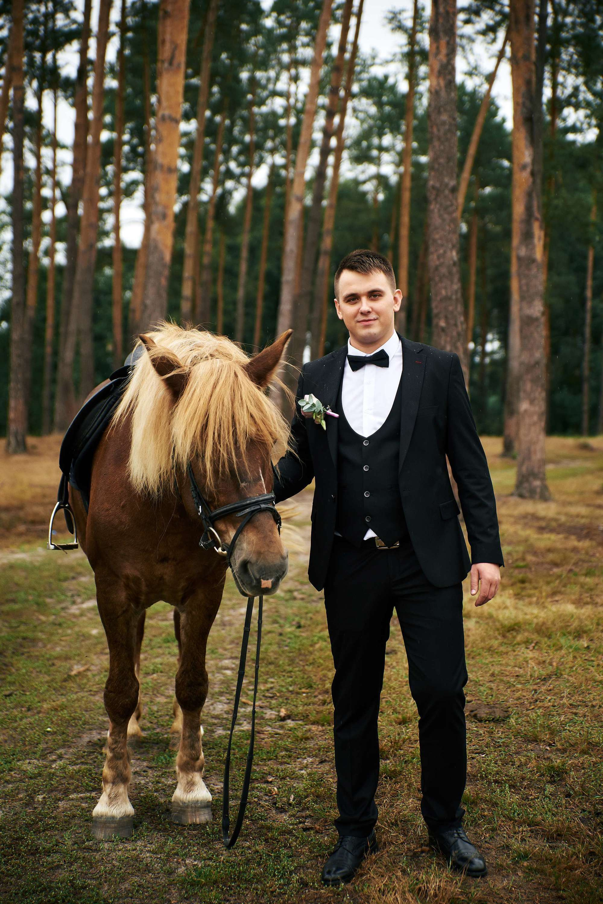 Максим & Маріна, фотограф шепетовка, фотограф пліщин, весільне плаття,. Фотограф Шепетівка, вся Україна, Дзекан Денис!