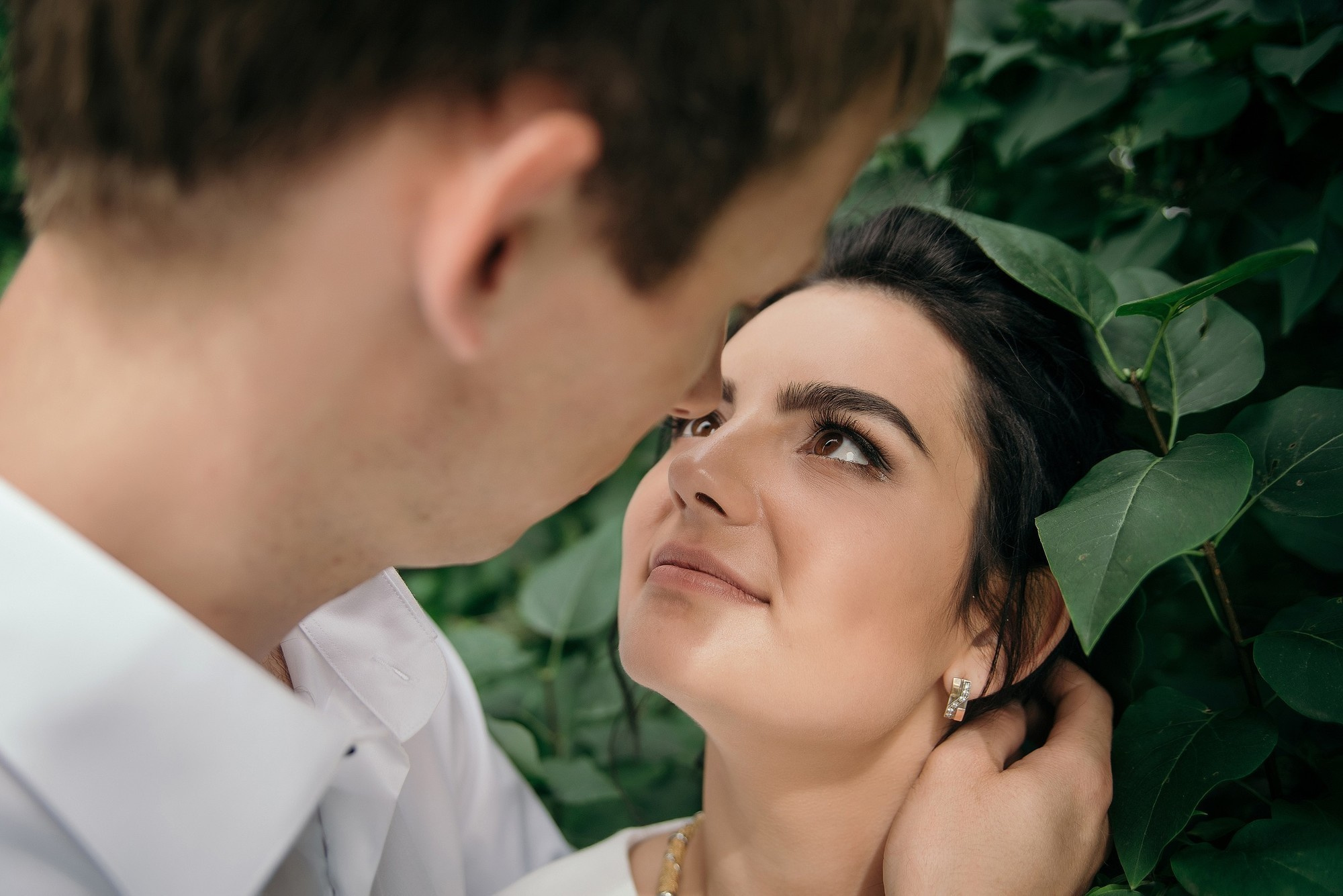 Денис+Яна. Photographer Shepetivka, all over Ukraine, Dzekan Denys!