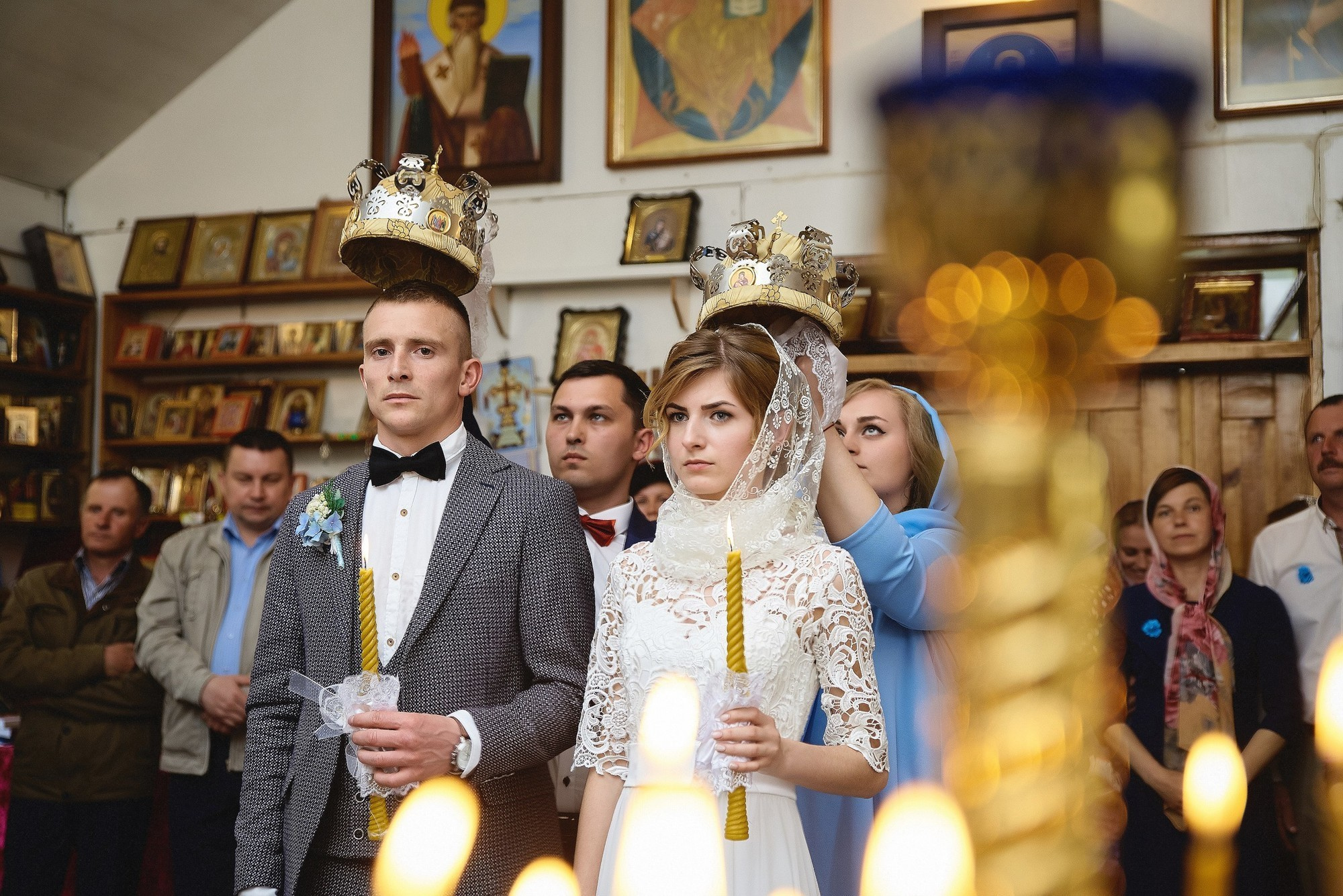 Іванна+Вова. Шепетівка, Судилків. Фотограф Шепетівка, вся Україна, Дзекан Денис!