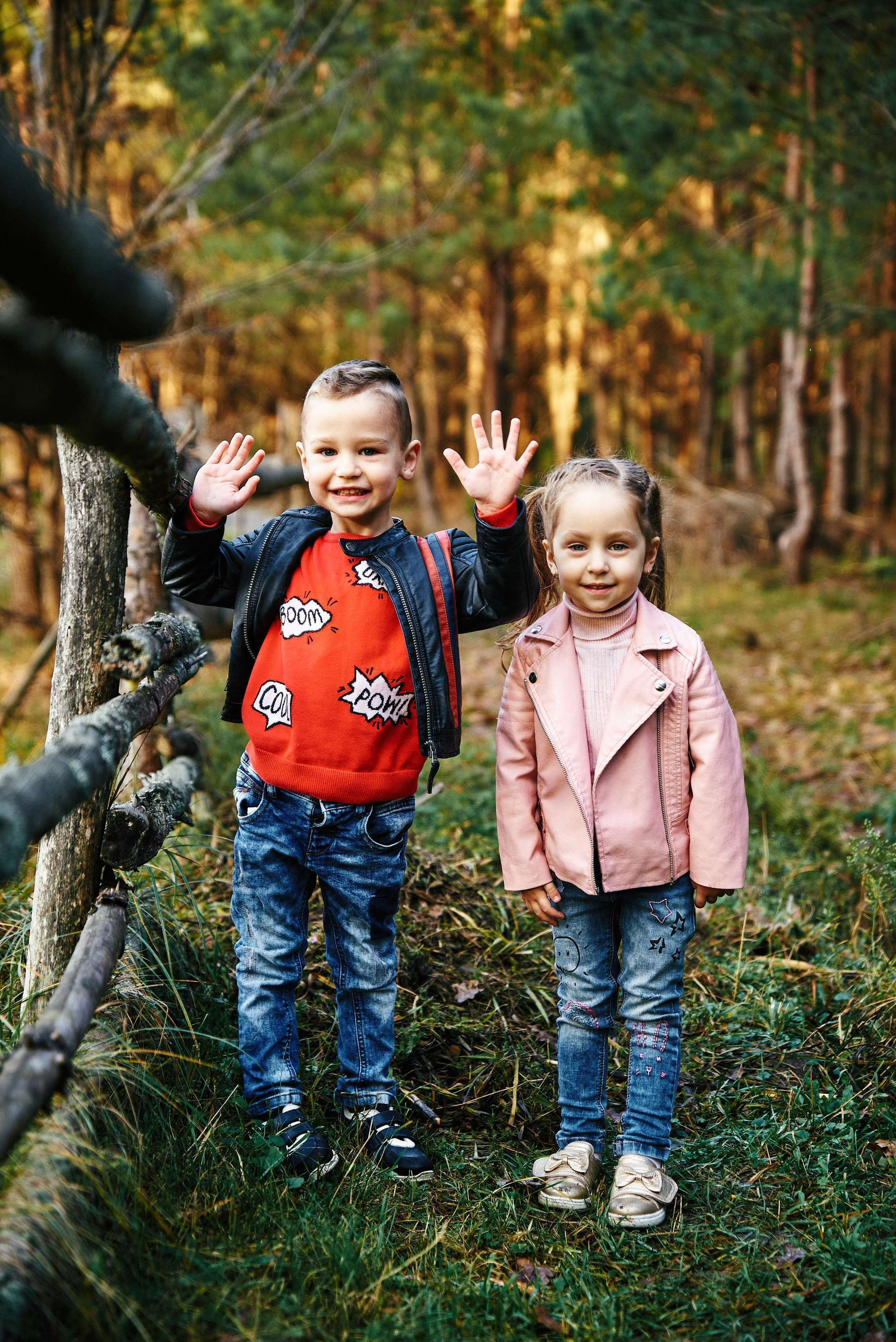 Сімейна. Photographer Shepetivka, all over Ukraine, Dzekan Denys!
