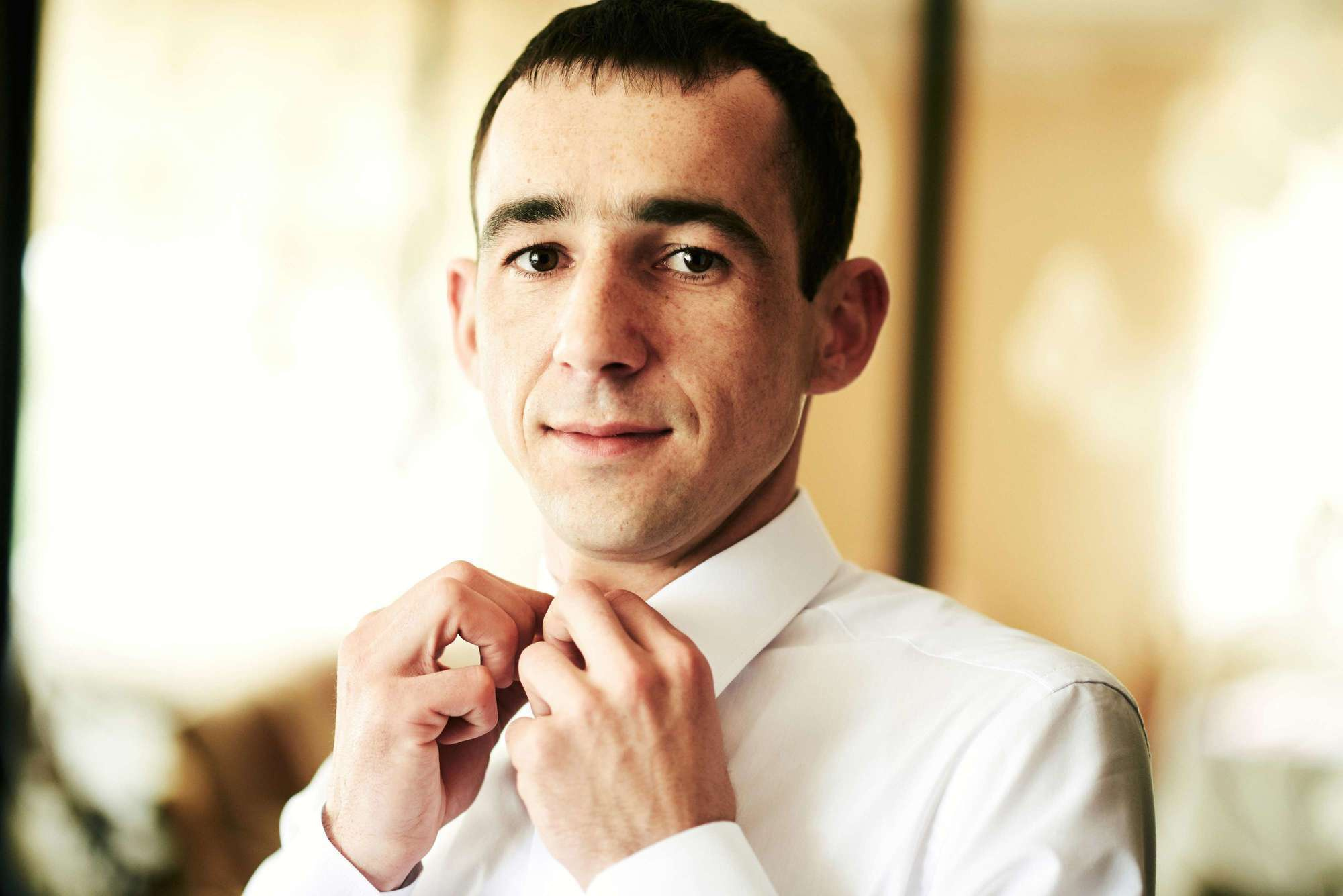 ПЕТРО & ХРИСТИНА, фотограф львів, свадьба львов, фотограф біля львову,. Фотограф Шепетівка, вся Україна, Дзекан Денис!