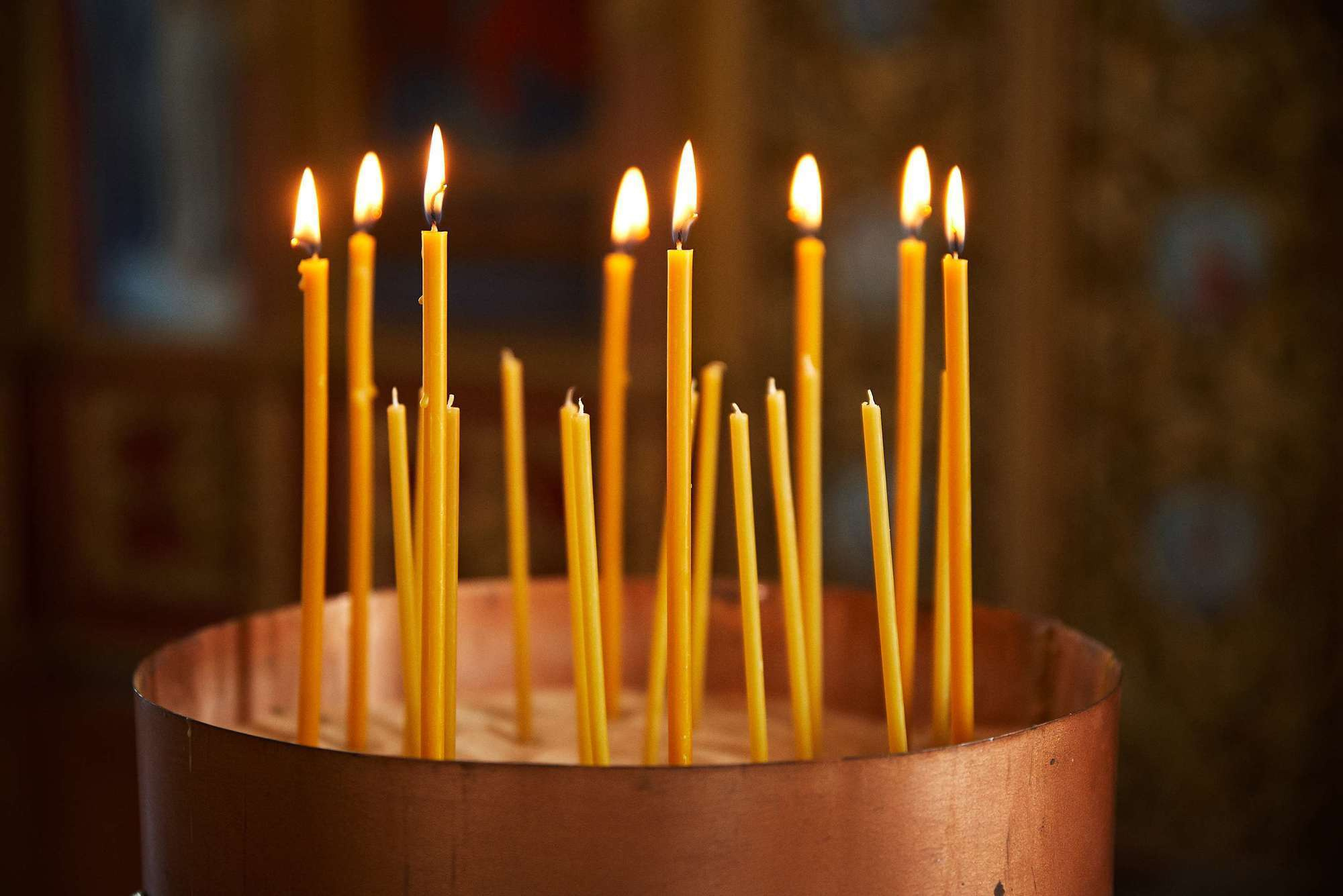 Хрестини. Фотограф Шепетівка, вся Україна, Дзекан Денис!