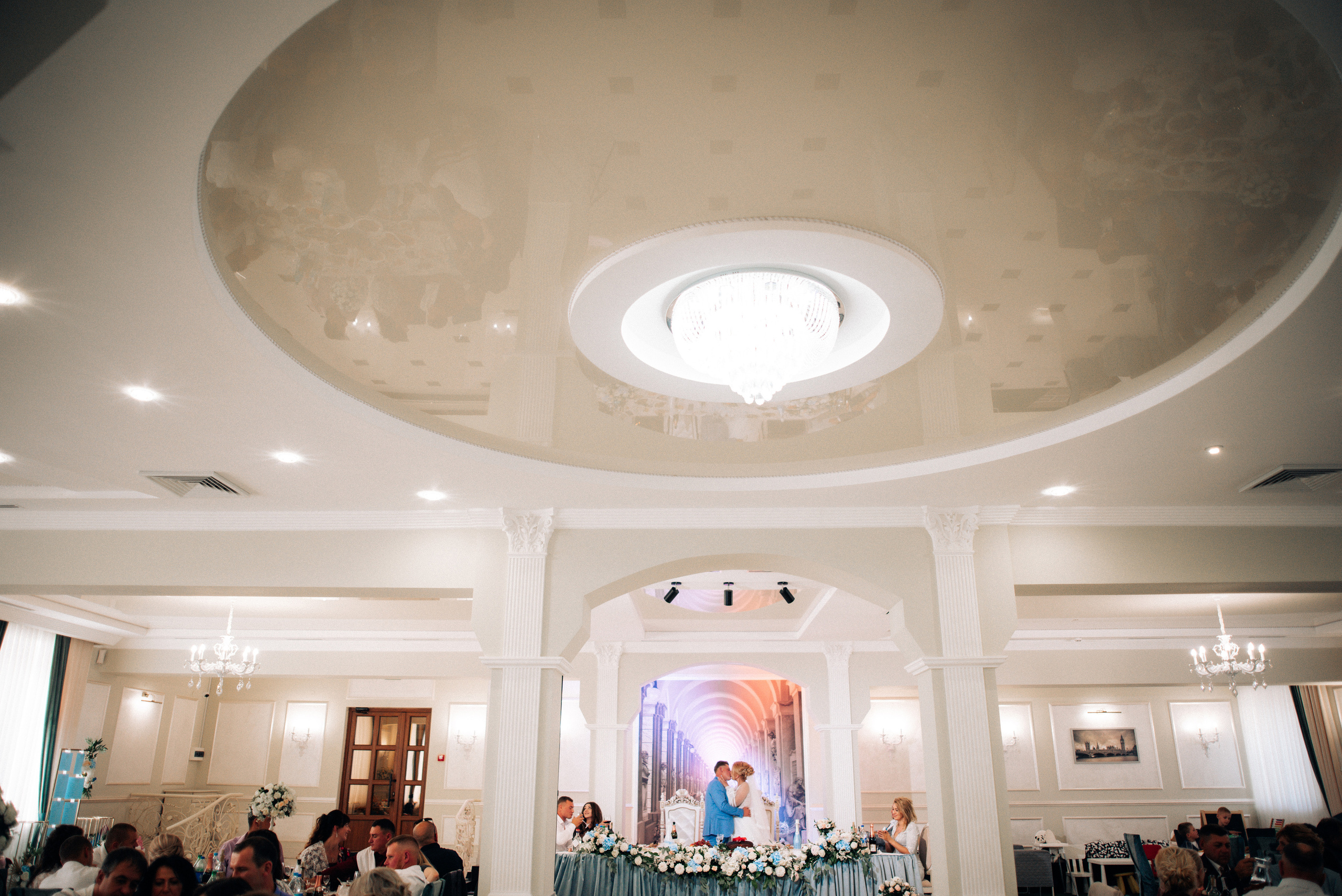 20 Вересня 2020. Photographer Shepetivka, all over Ukraine, Dzekan Denys!