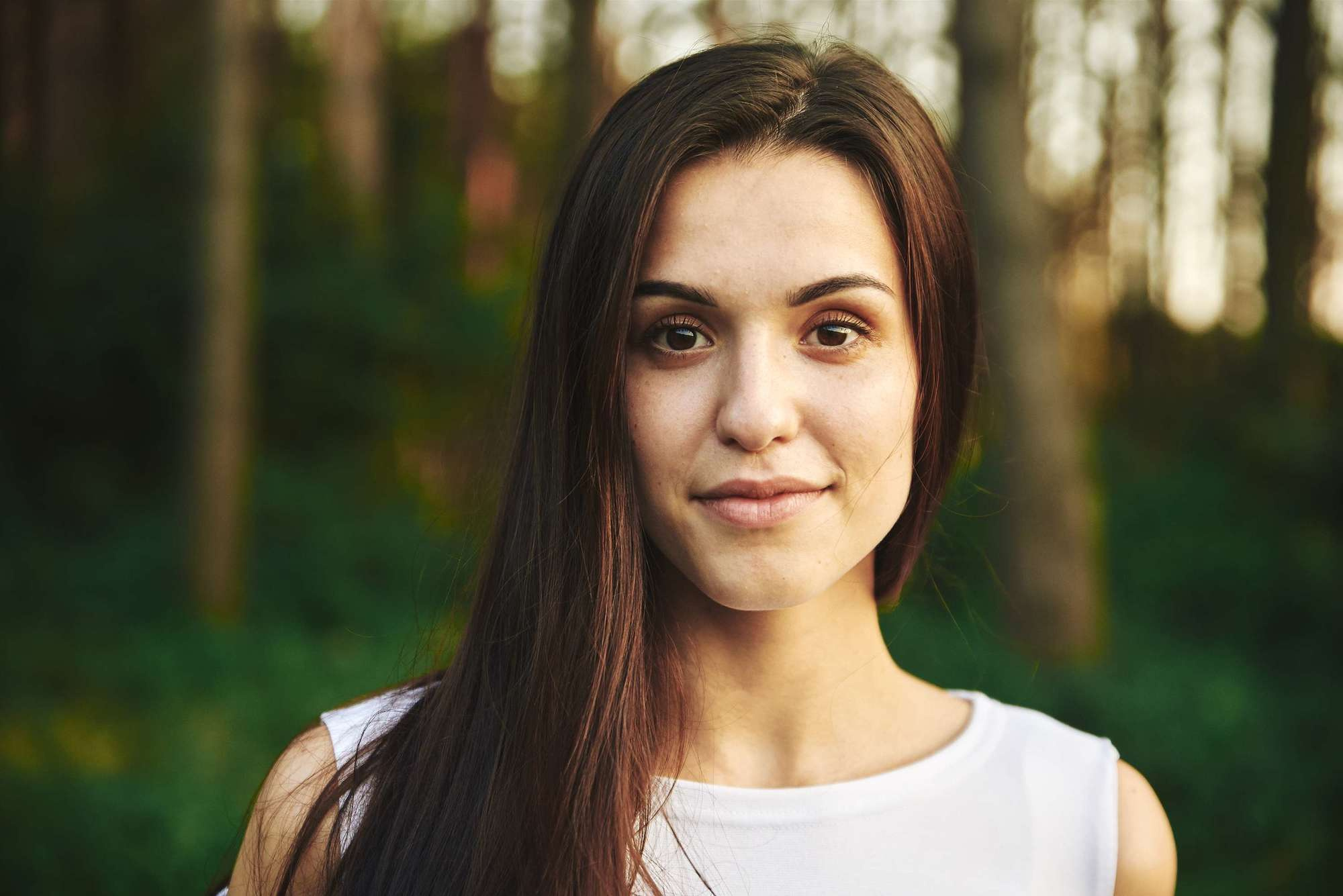 Сергій та Юля / Love story. Шепетівка. Photographer Shepetivka, all over Ukraine, Dzekan Denys!