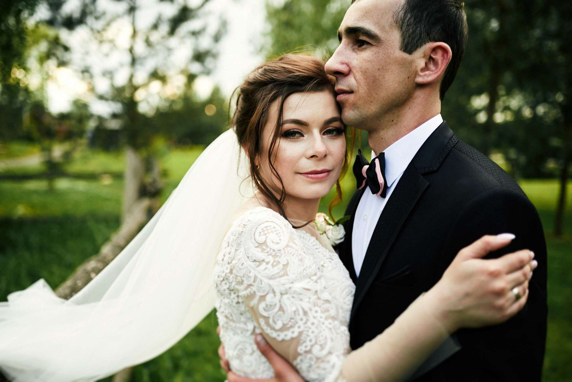 ПЕТРО & ХРИСТИНА, фотограф львів, свадьба львов, фотограф біля львову,. Фотограф Шепетівка, вся Україна, Дзекан Денис!