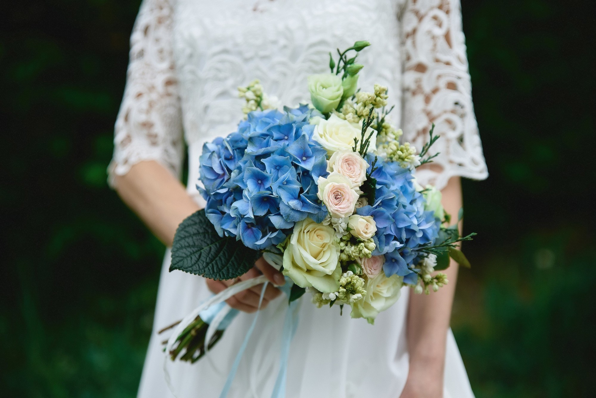 Іванна+Вова. Шепетівка, Судилків. Фотограф Шепетівка, вся Україна, Дзекан Денис!