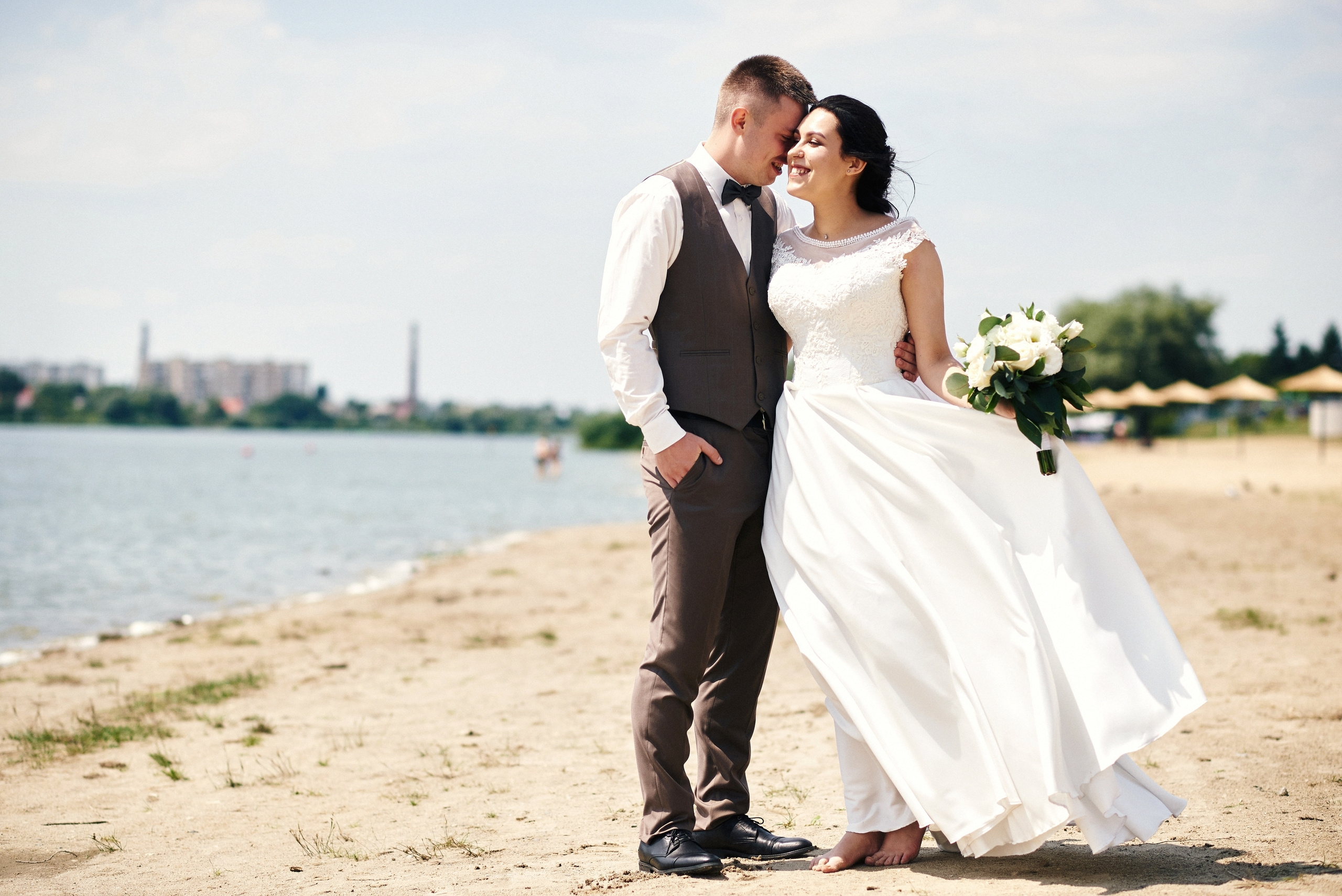 Богдана & Руслан. Хмельницький 2019. Photographer Shepetivka, all over Ukraine, Dzekan Denys!