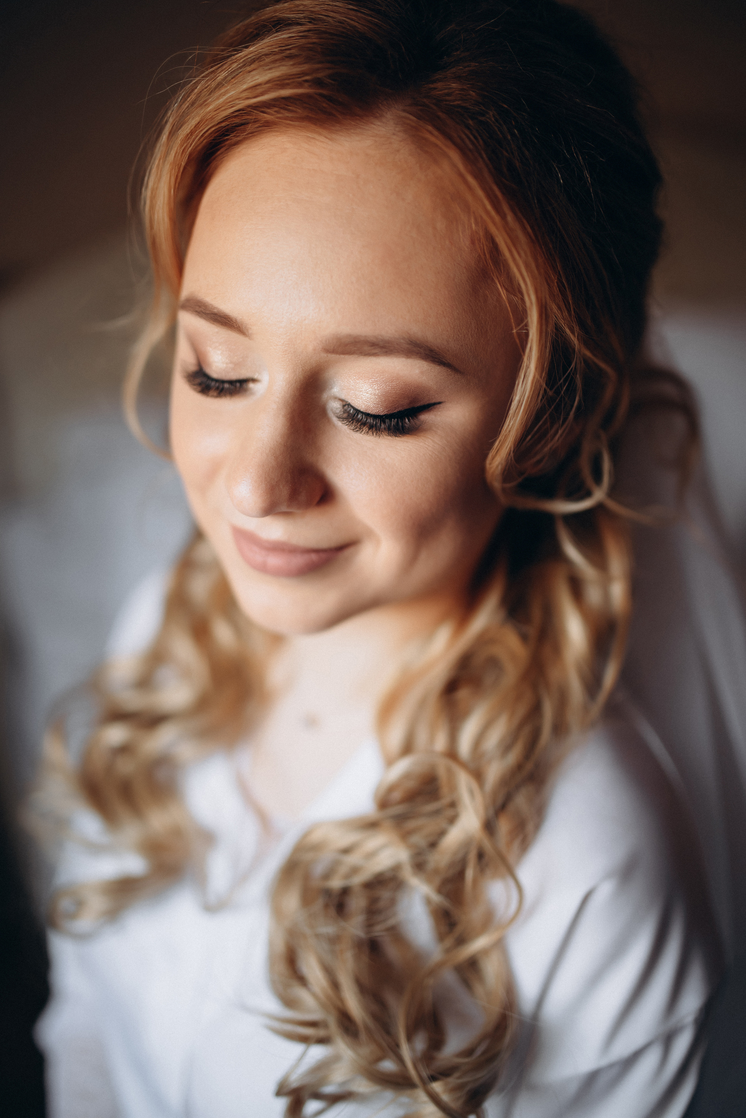 Весілля в Шепетівці, готель Центральний, 2021. Photographer Shepetivka, all over Ukraine, Dzekan Denys!