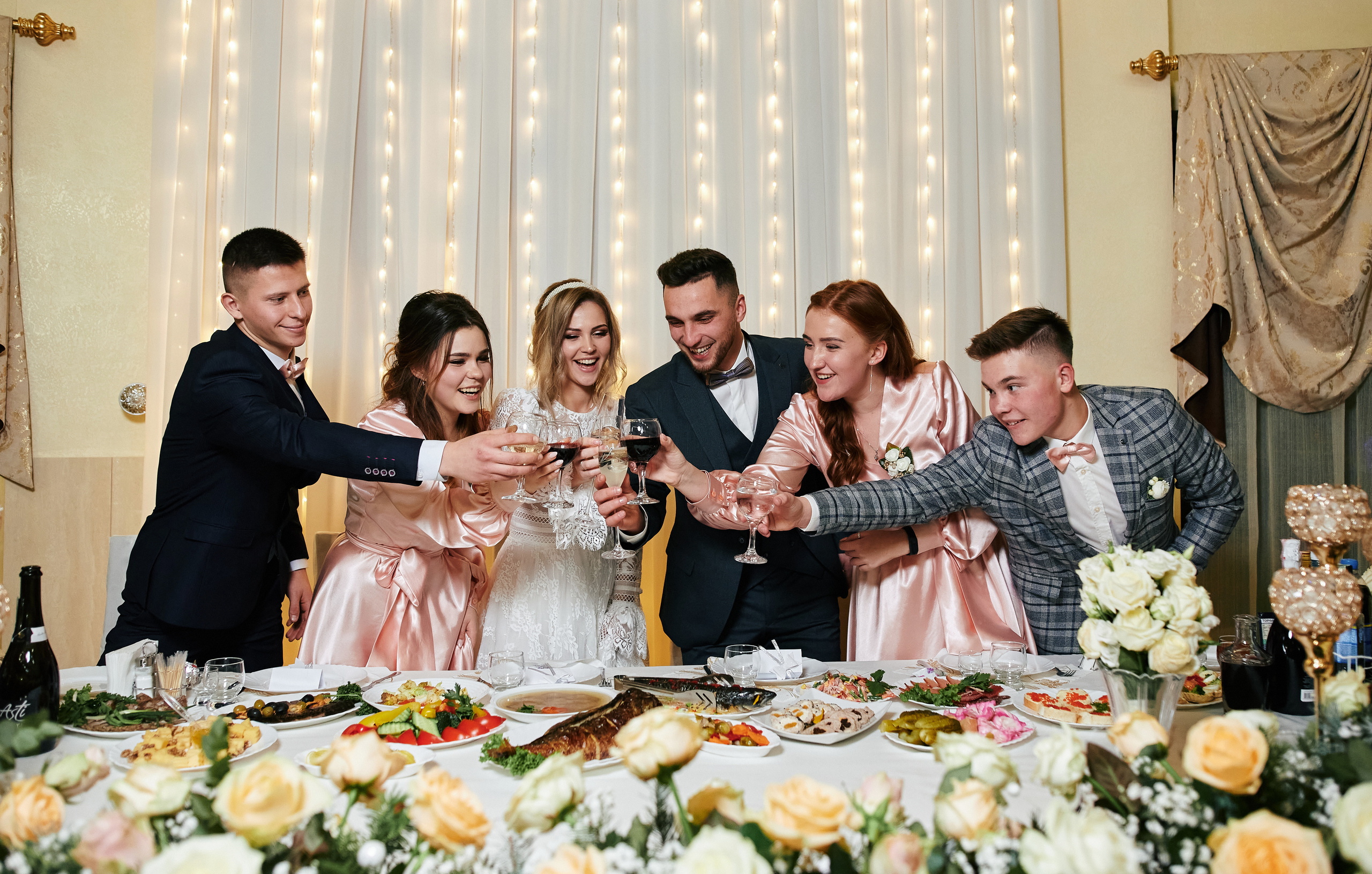 Віталік & Яна, Шепетівка, Околиця. Photographer Shepetivka, all over Ukraine, Dzekan Denys!