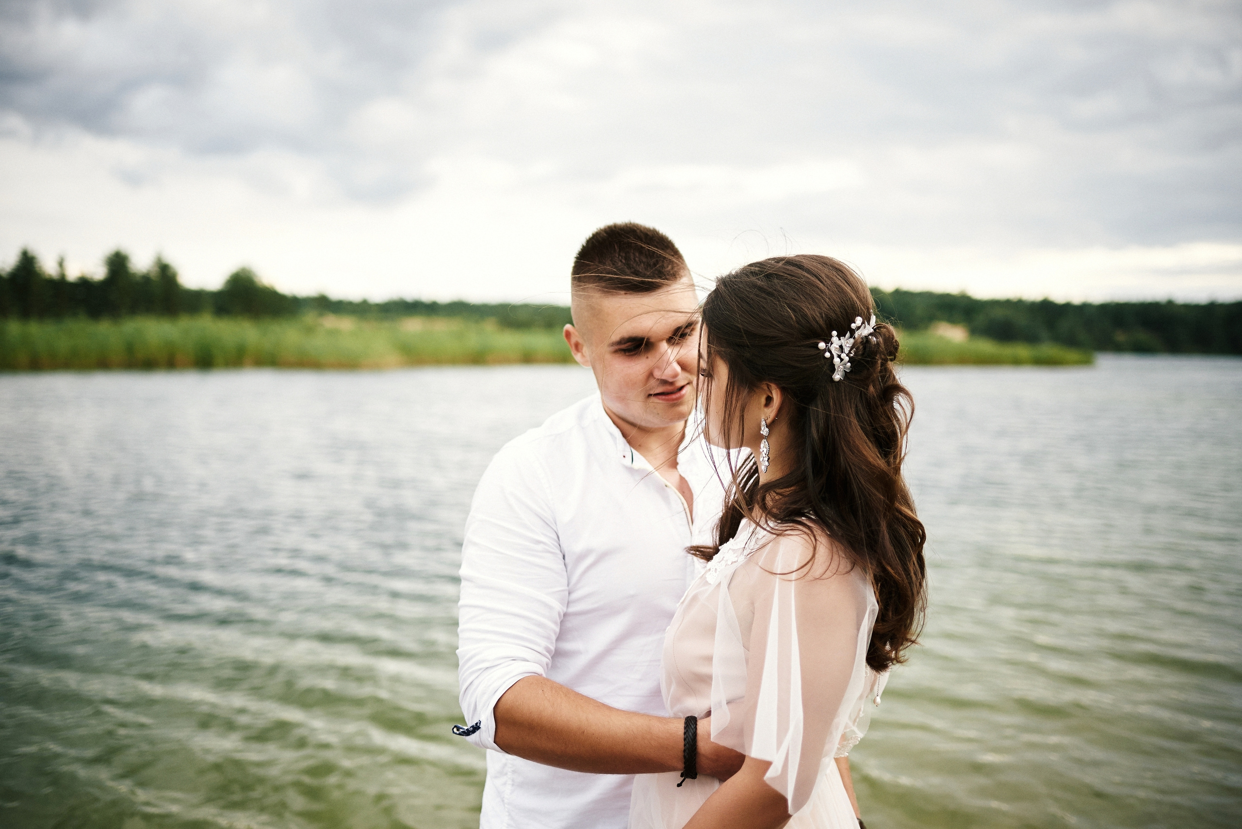 Діма & Вікторія. Дозйомка, Славута, Нетішин. Photographer Shepetivka, all over Ukraine, Dzekan Denys!