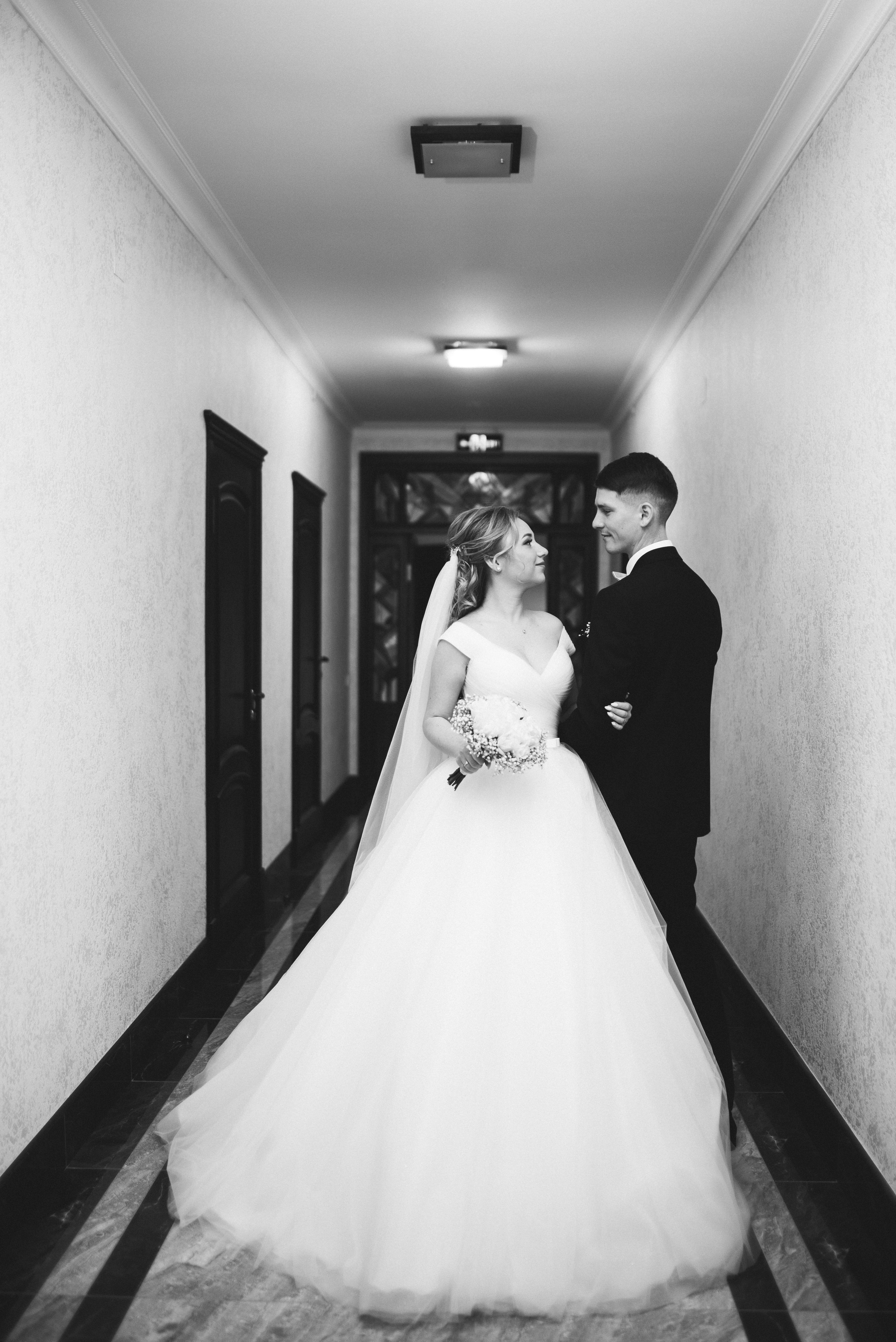 Весілля в Шепетівці, готель Центральний, 2021. Photographer Shepetivka, all over Ukraine, Dzekan Denys!