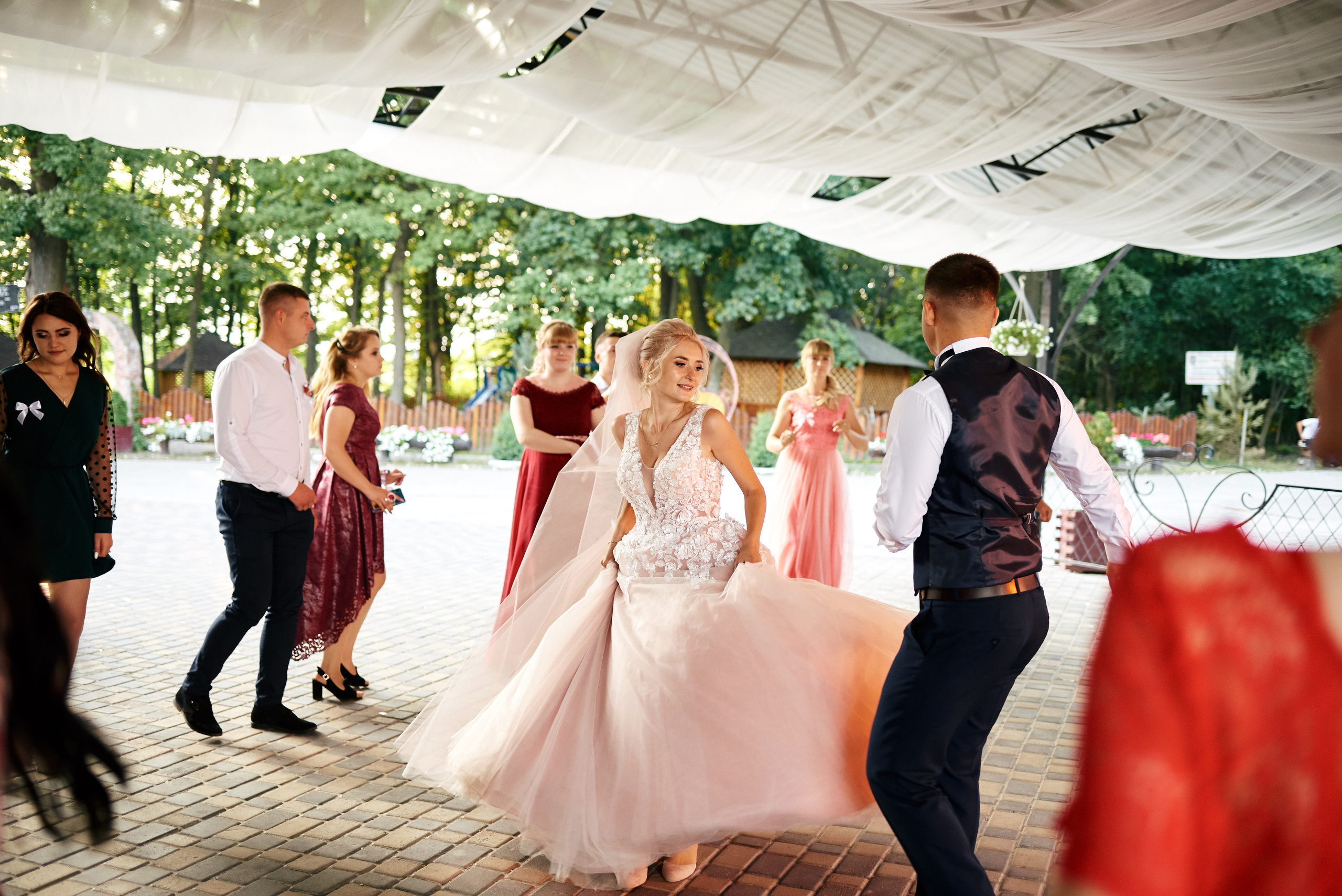 Олексадр & Анастасія, Весілля Нетішин, Сонет, ресторан сонет, весілля. Фотограф Шепетівка, вся Україна, Дзекан Денис!