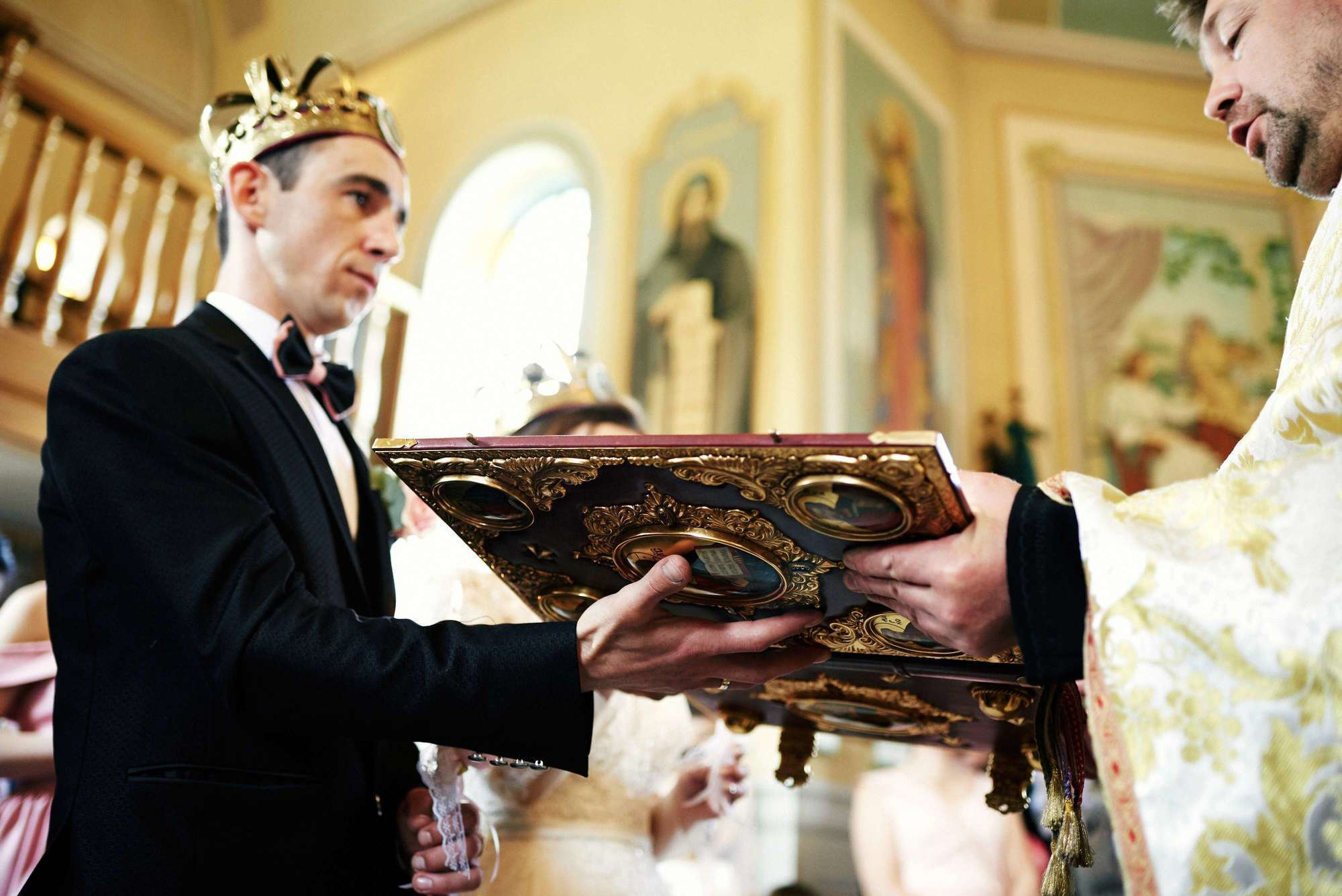 ПЕТРО & ХРИСТИНА, фотограф львів, свадьба львов, фотограф біля львову,. Фотограф Шепетівка, вся Україна, Дзекан Денис!