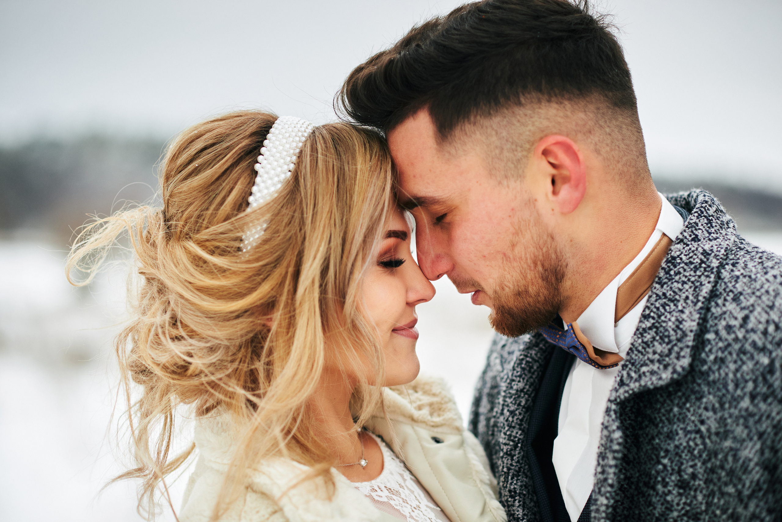 Віталік & Яна, Шепетівка, Околиця. Photographer Shepetivka, all over Ukraine, Dzekan Denys!